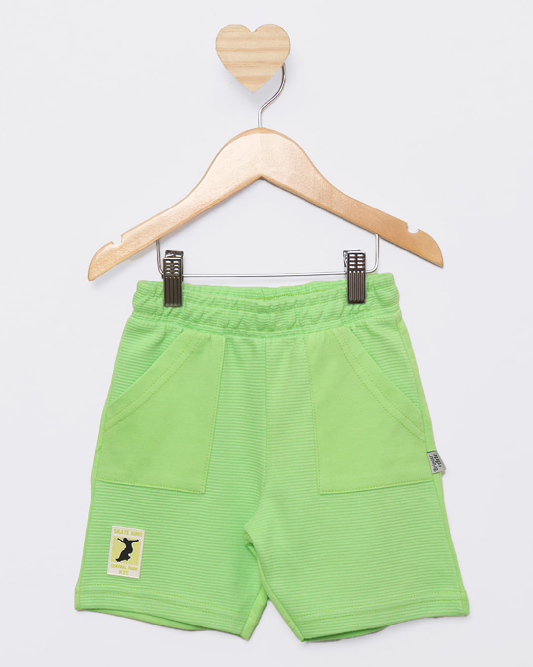 Bermuda-8004t-Masc-13---Verde-Neon