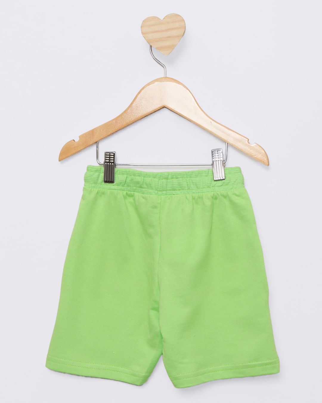 Bermuda-8004t-Masc-13---Verde-Neon