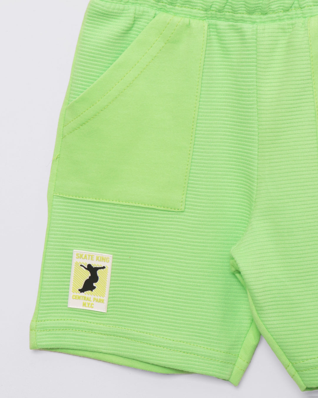 Bermuda-8004t-Masc-13---Verde-Neon