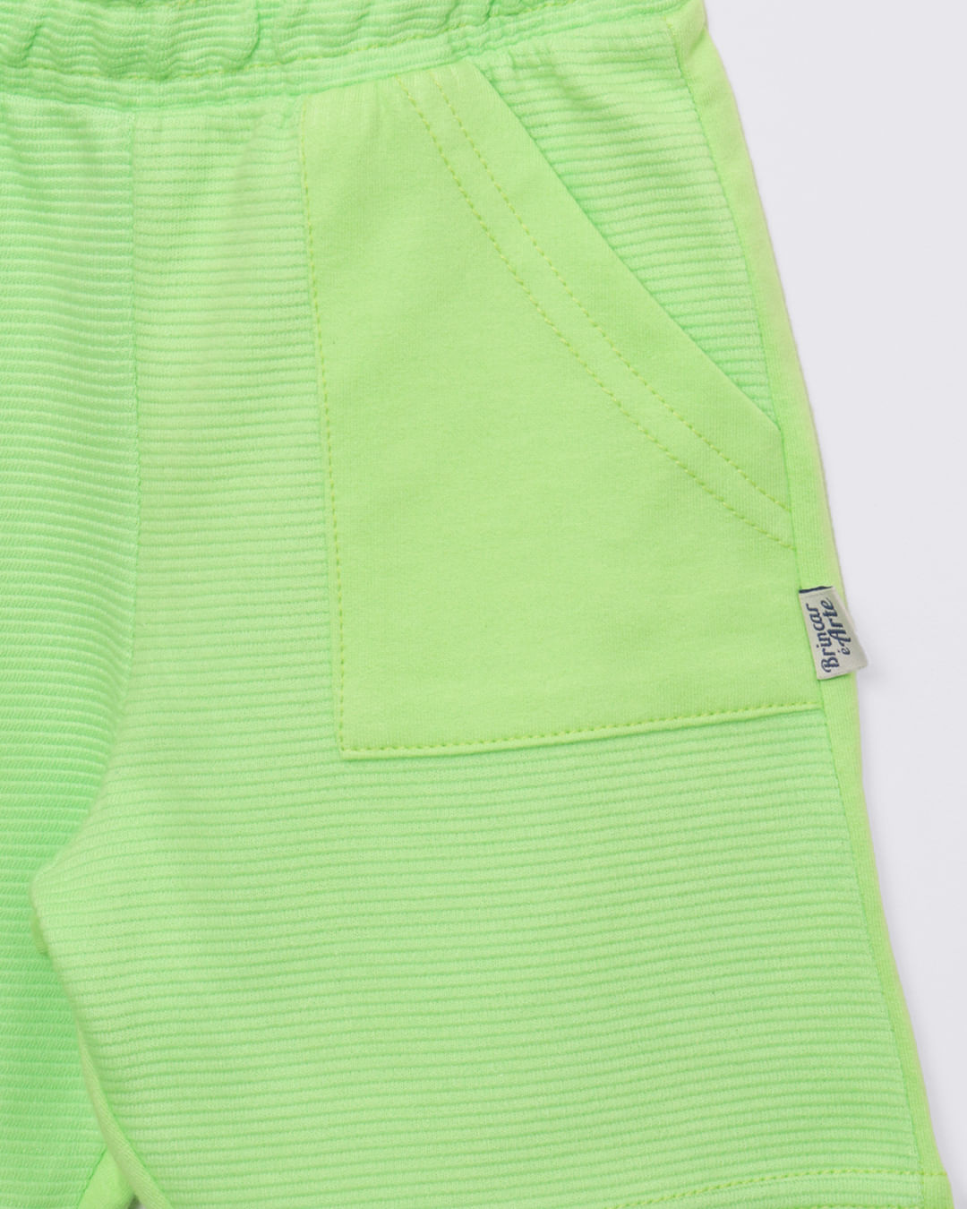 Bermuda-8004t-Masc-13---Verde-Neon