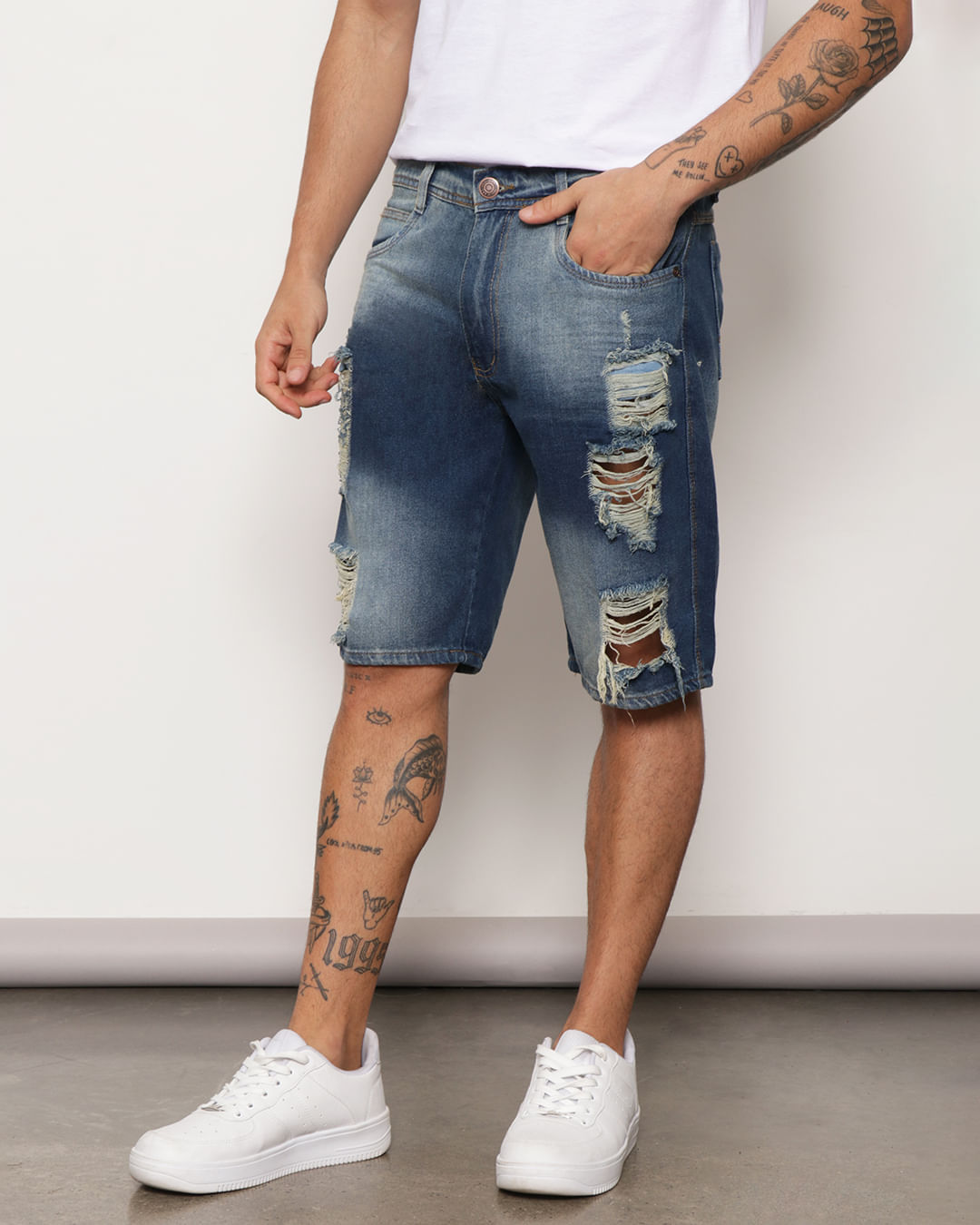 Brmda-Jns-Jvm--Azm-Basicz---943381---Blue-Jeans-Medio