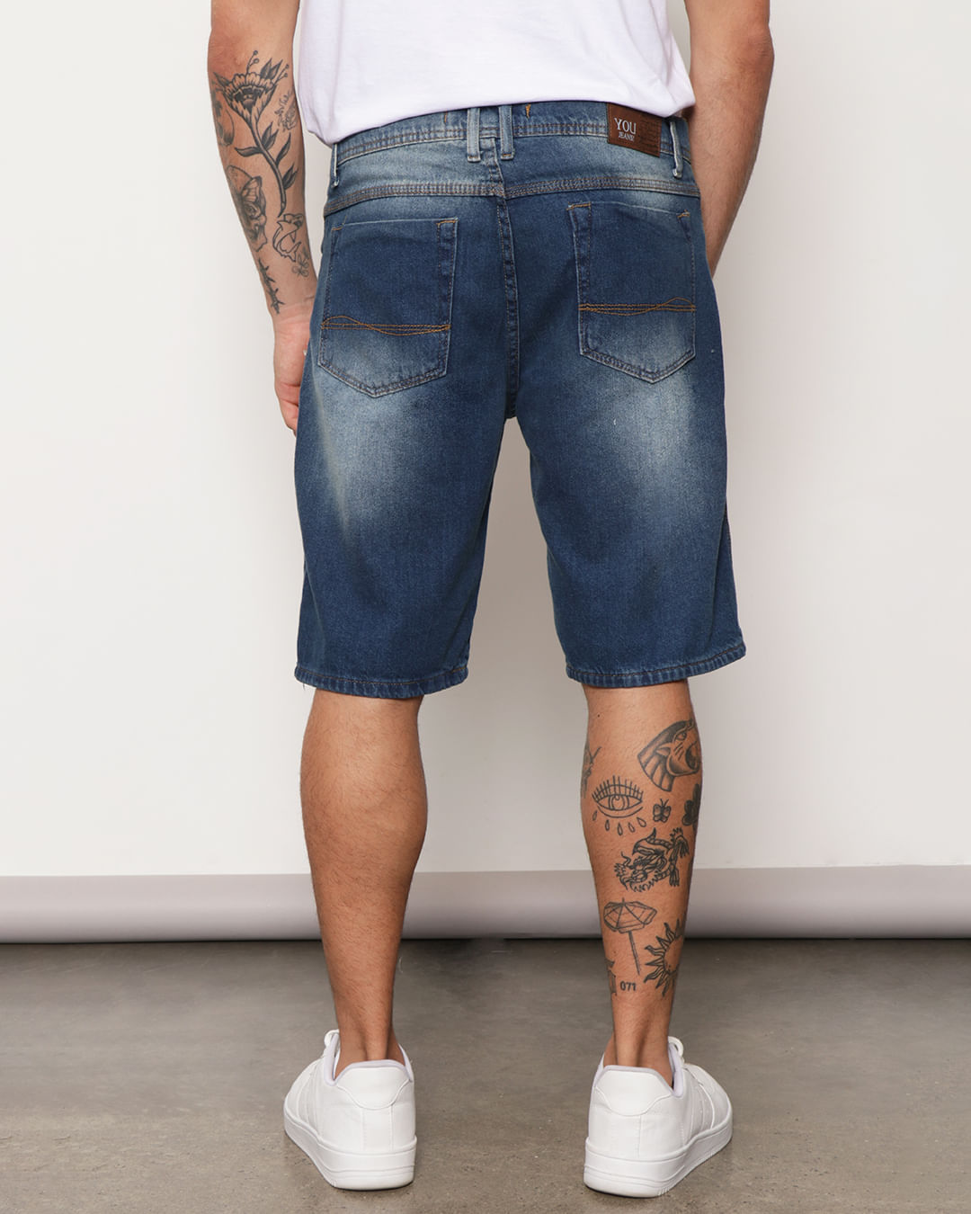 Brmda-Jns-Jvm--Azm-Basicz---943381---Blue-Jeans-Medio