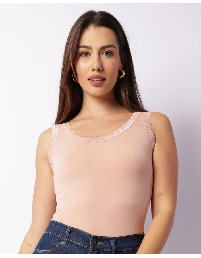 Reg-Seamless-C-Renda-Bb001-Rose---Rosa-Medio