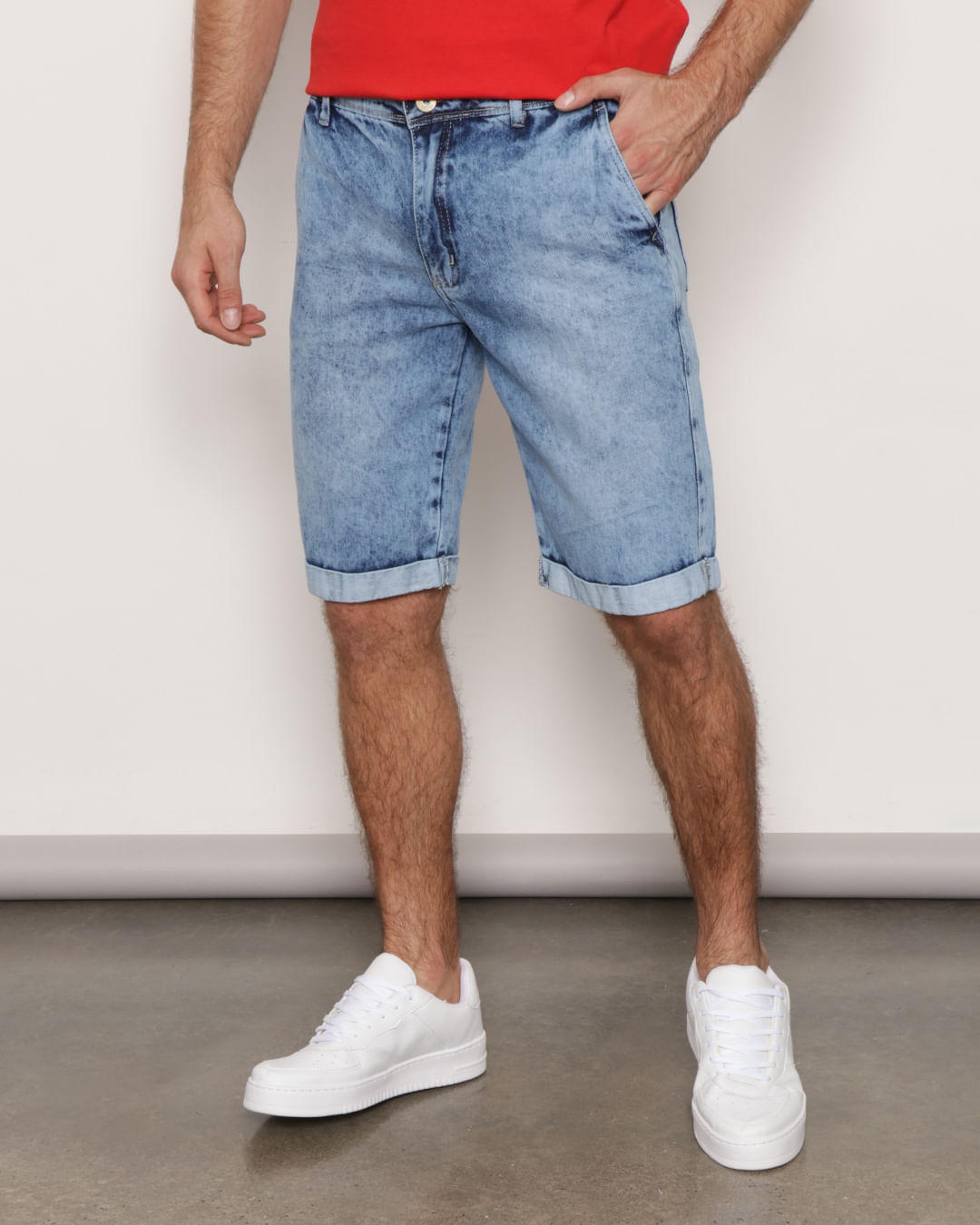 Brmda-Jns-Jvm--Azc-Basicz---945261---Blue-Jeans-Claro