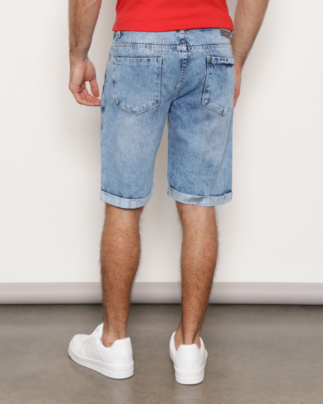 Brmda-Jns-Jvm--Azc-Basicz---945261---Blue-Jeans-Claro