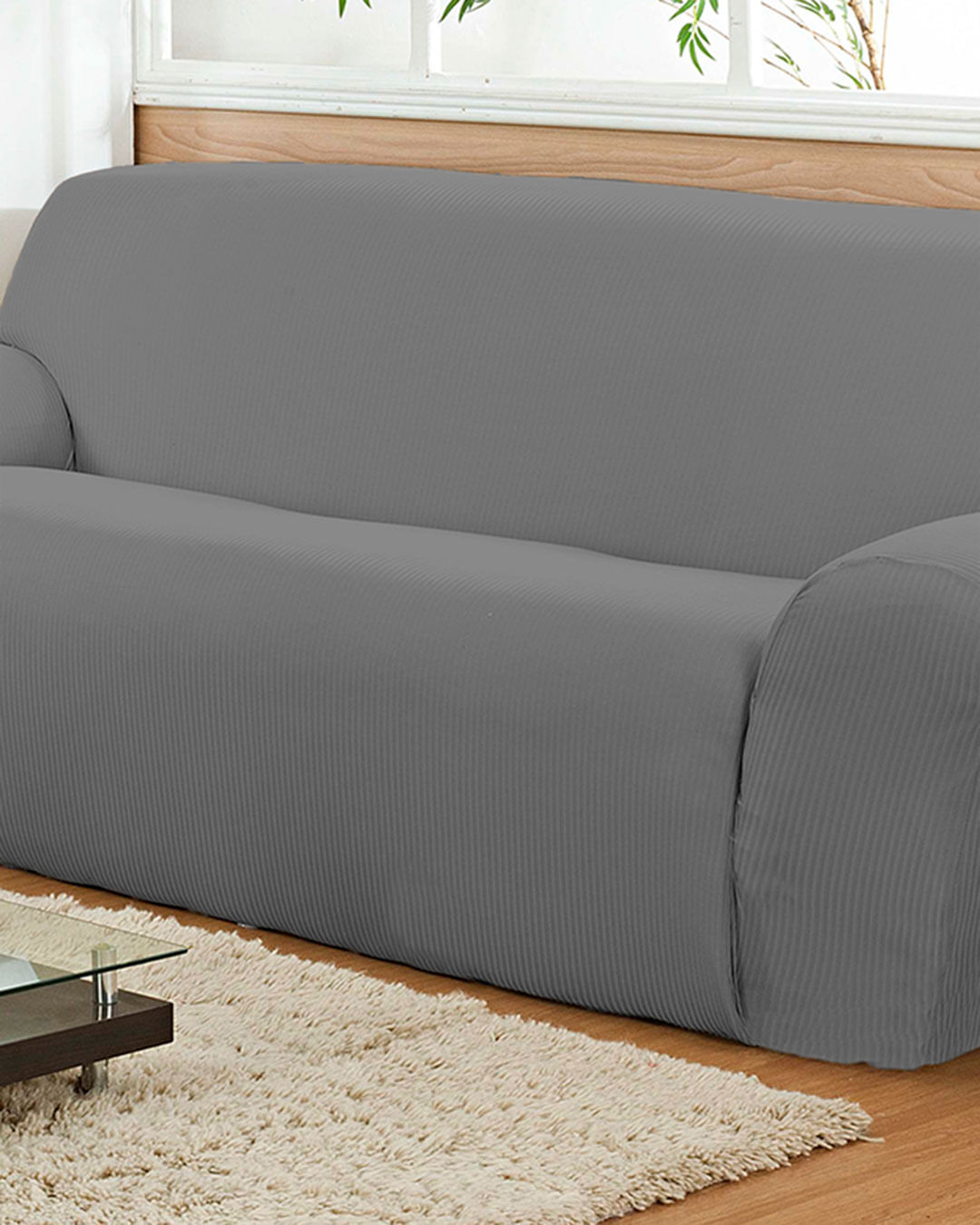 Capa-Sofa-Canelada-3-Lug-Cinza---Cinza-Medio