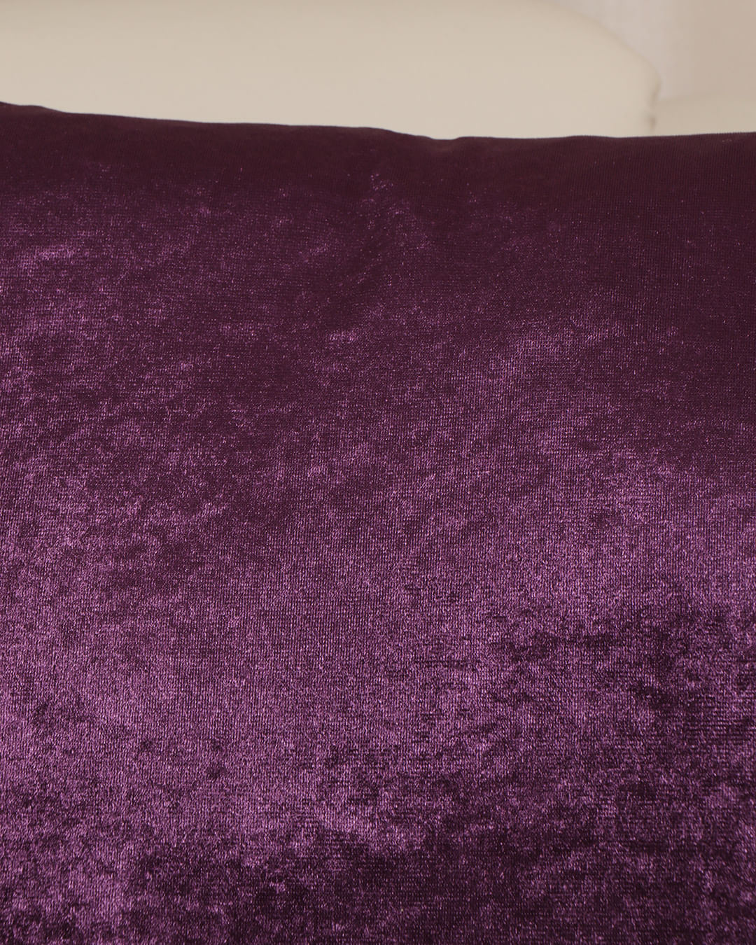 Capa-De-Almofada-Lisa-45-X-45-Sort---Roxo