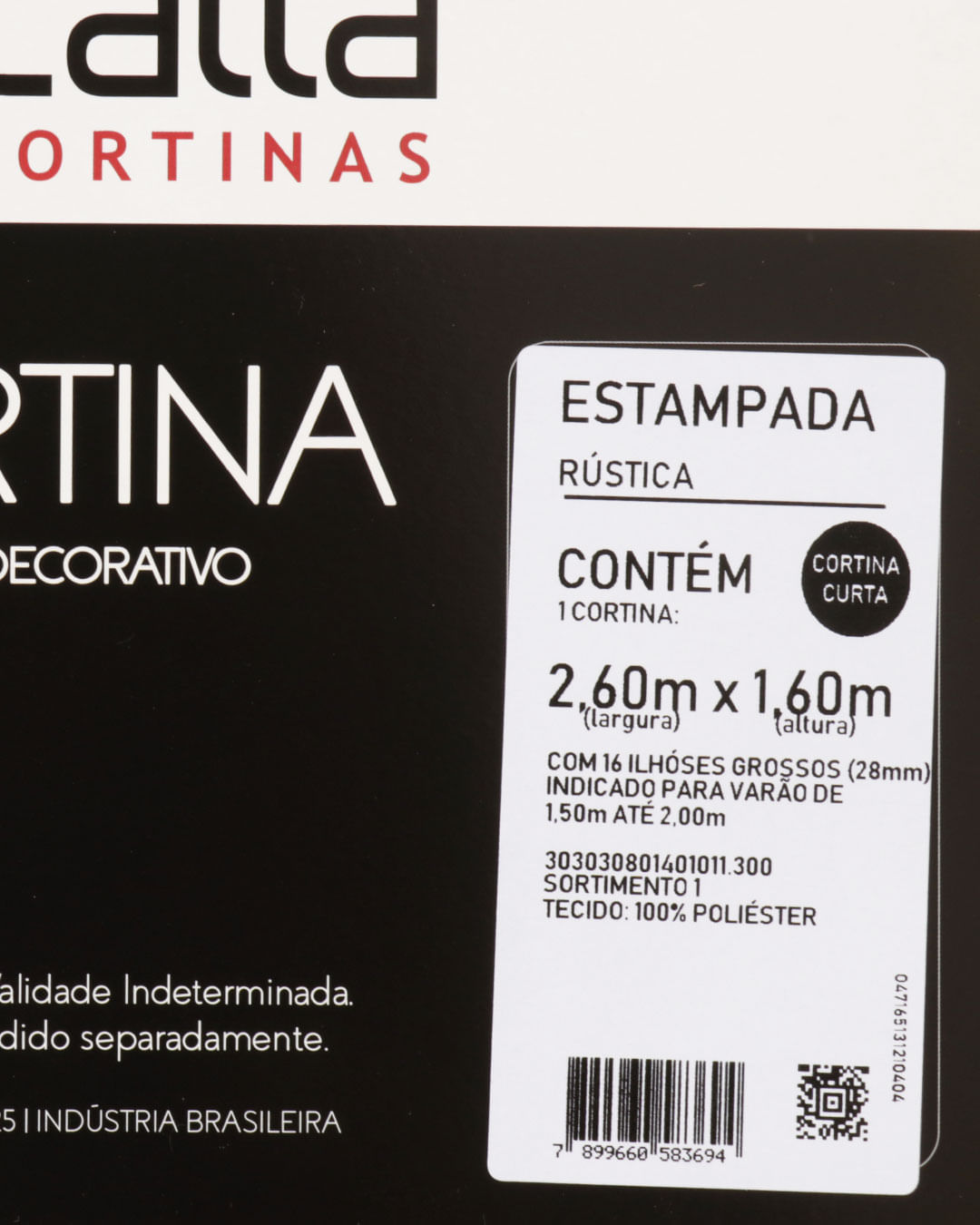 Cort-Rustica-260x160-Poli-Viv-Est---Cinza-Claro