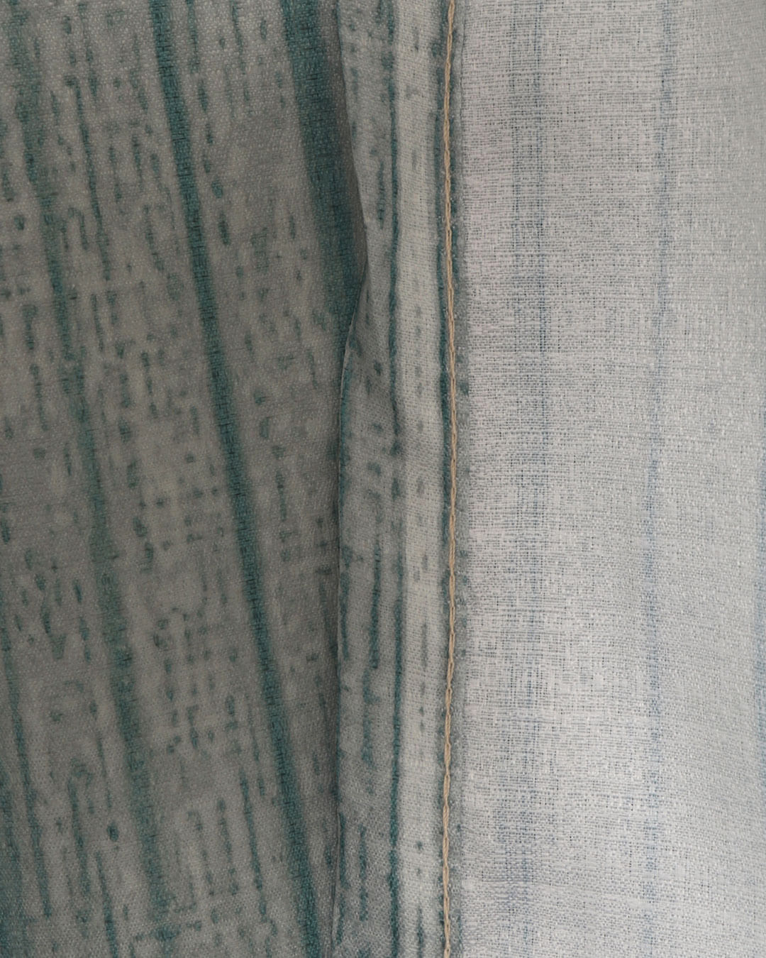 Cort-Rustica-260x160-Poli-Viv-Est---Verde-Escuro