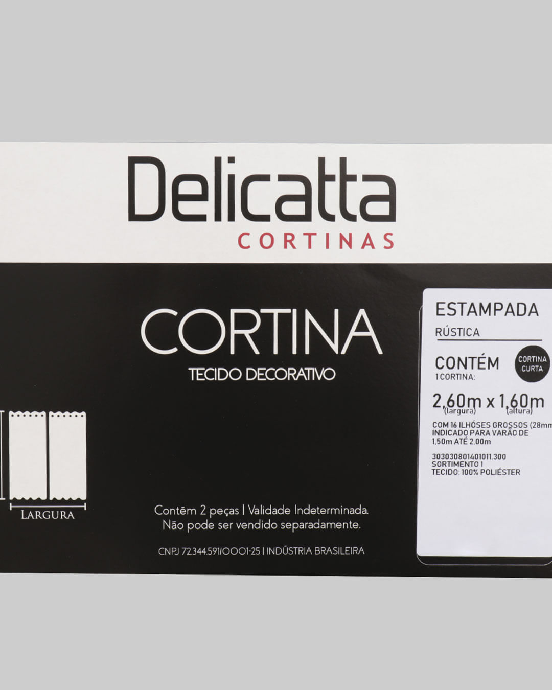 Cort-Rustica-260x160-Poli-Viv-Est---Verde-Escuro