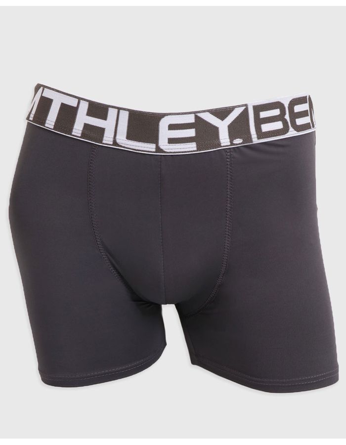 Cueca-Boxer-Poli-Ref-1726---Cinza-Escuro