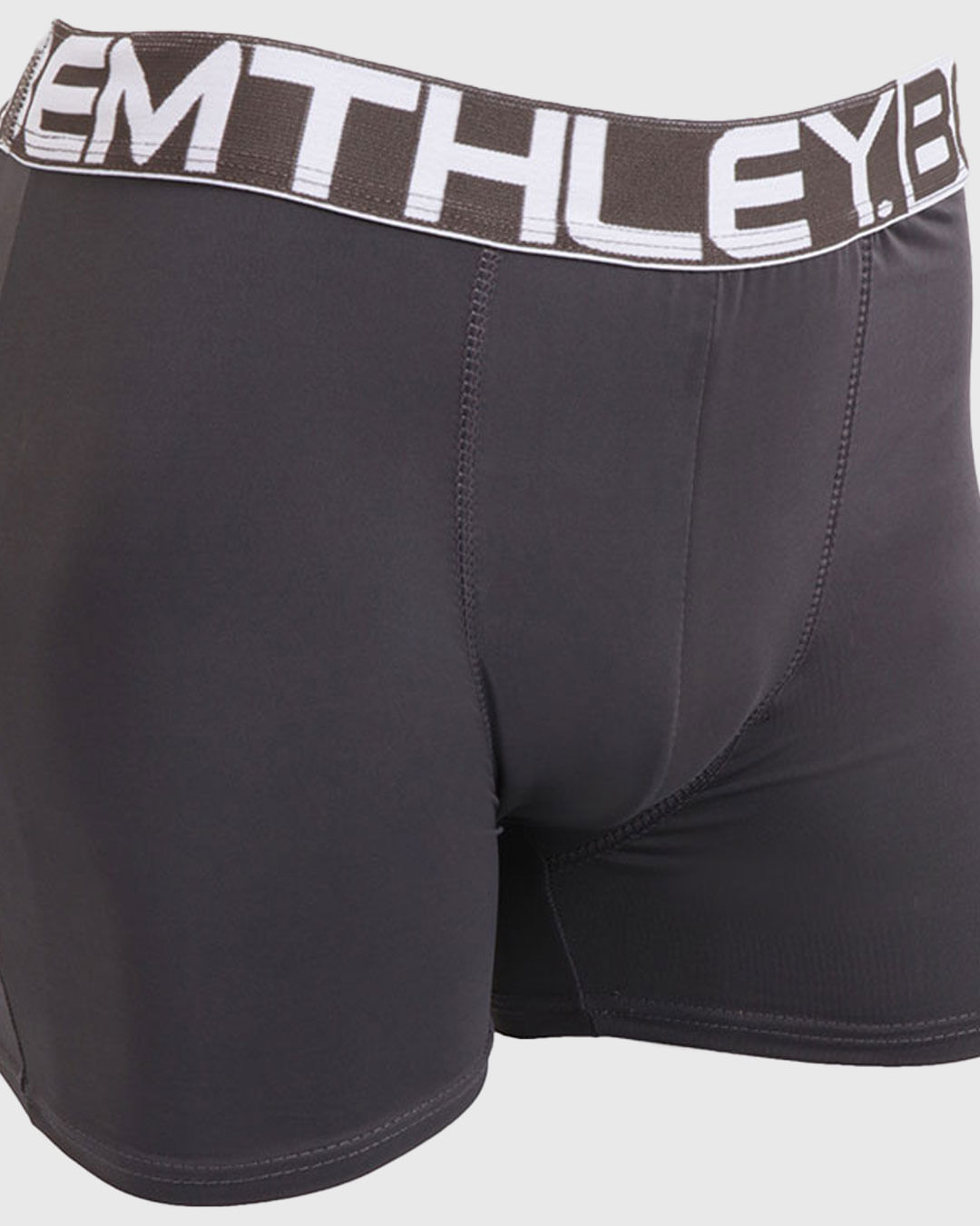 Cueca-Boxer-Poli-Ref-1726---Cinza-Escuro