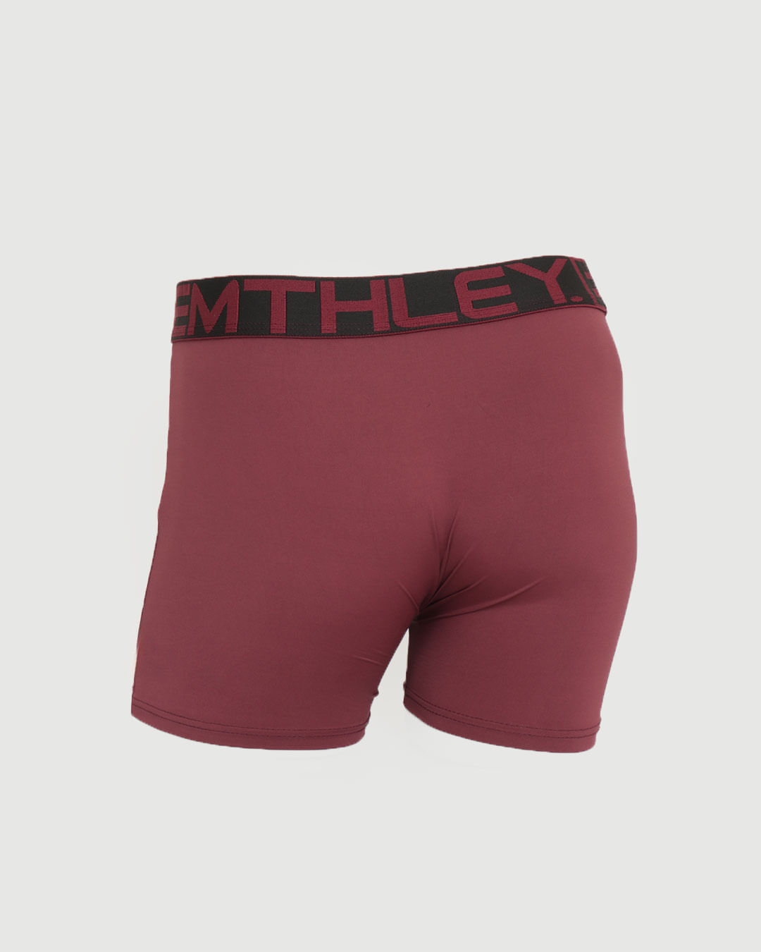 Cueca-Boxer-Poli-Ref-1726---Vinho-Outros