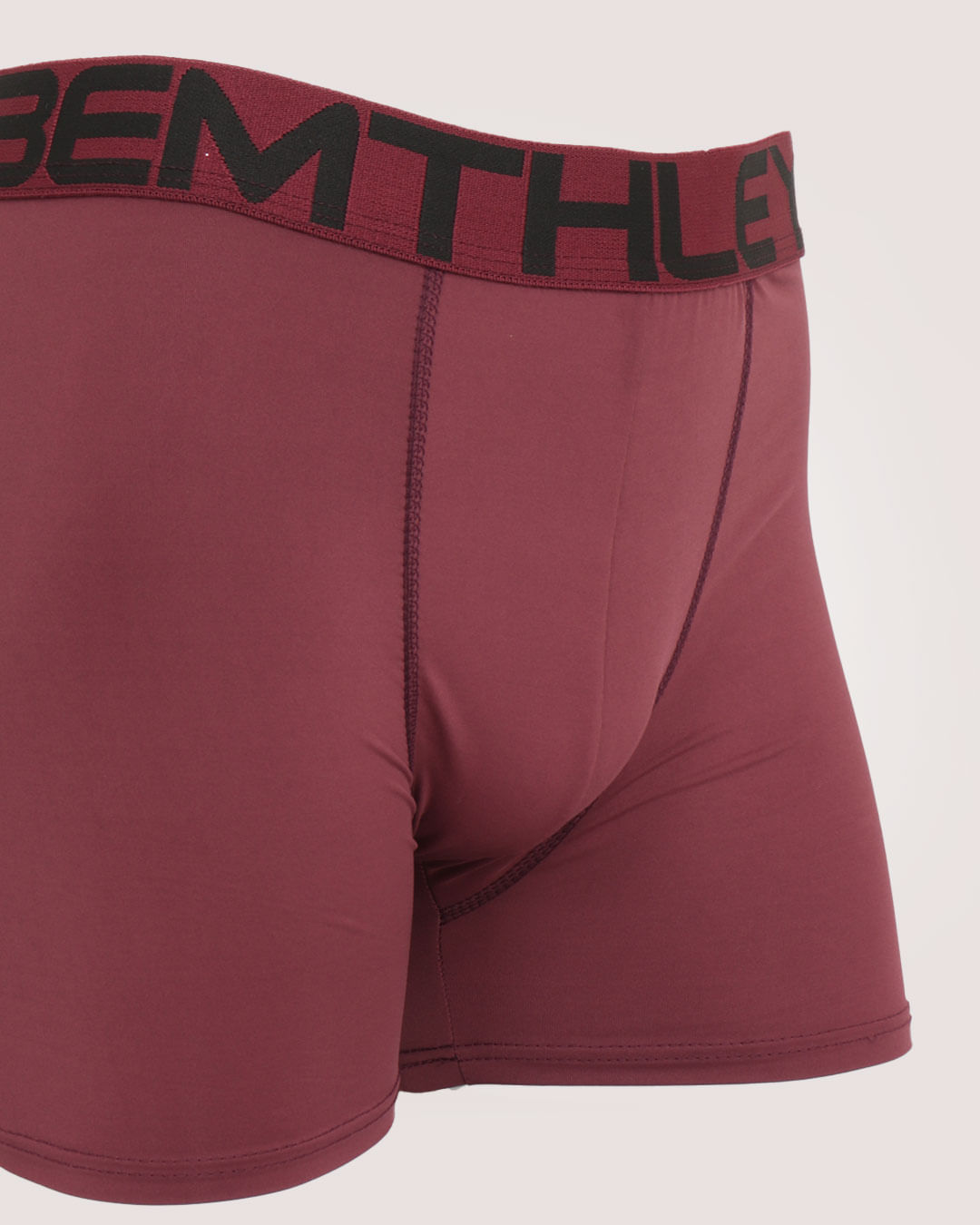 Cueca-Boxer-Poli-Ref-1726---Vinho-Outros