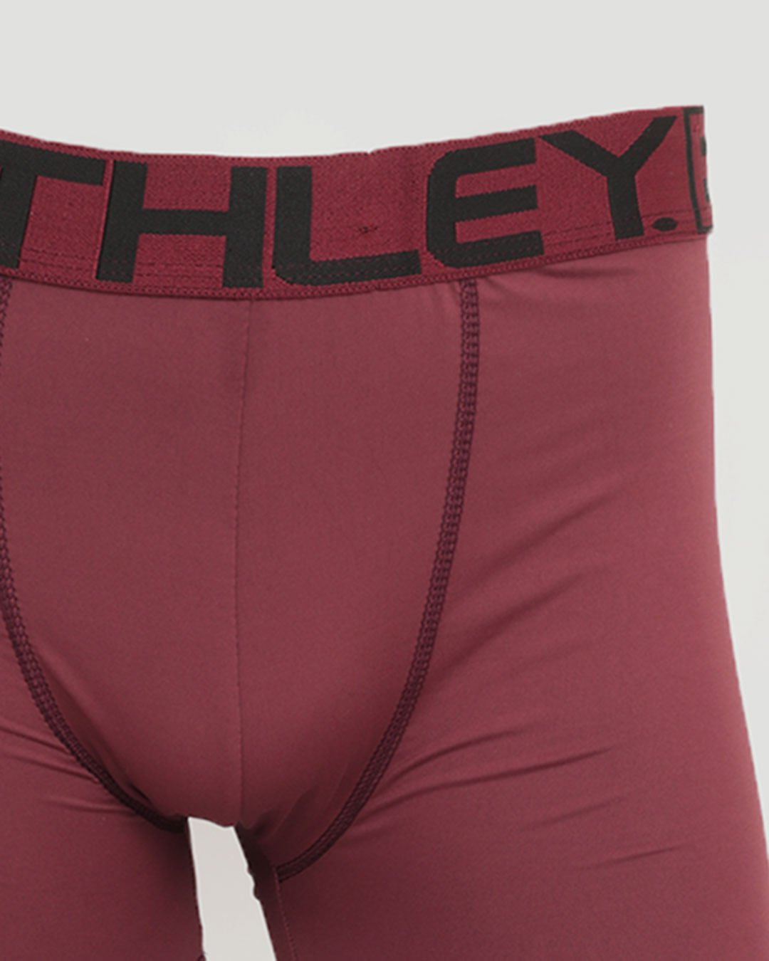Cueca-Boxer-Poli-Ref-1726---Vinho-Outros