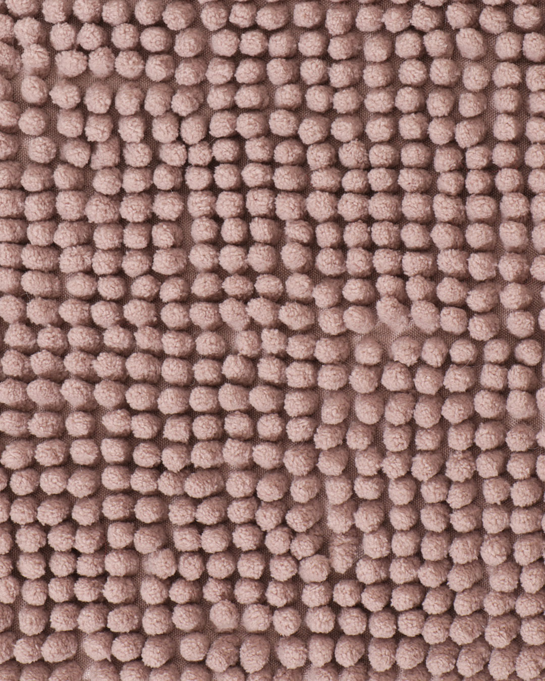 Tapete-Liso-Bolinha-38cmx58cm---Lilas-Outros