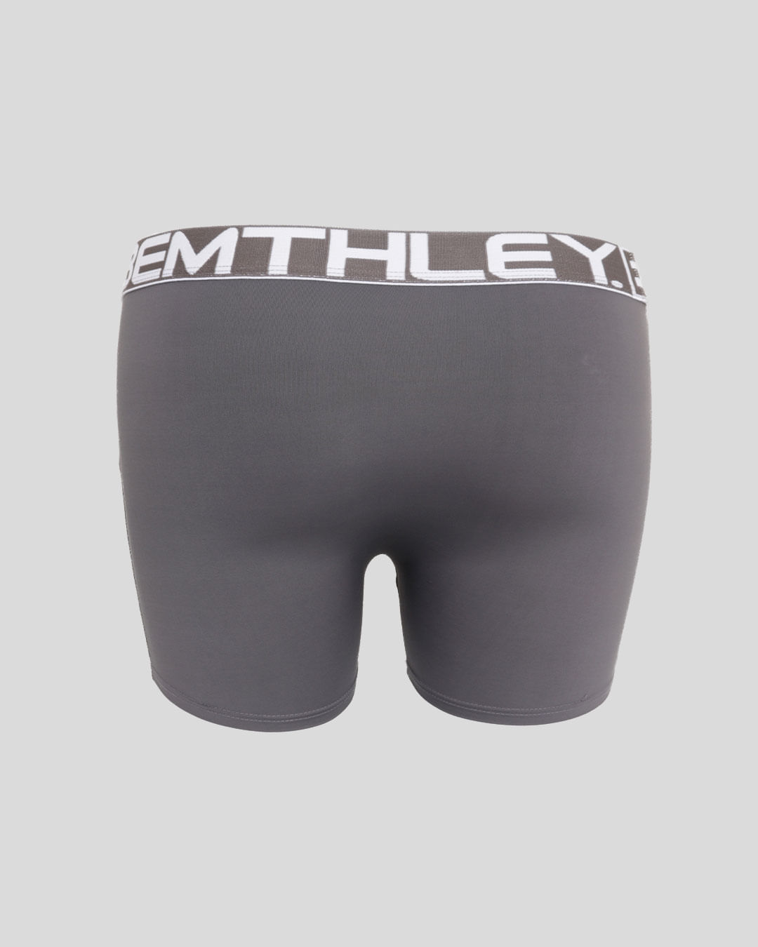 Cueca-Boxer-Plus-Poli-Ref-1726---Cinza-Escuro