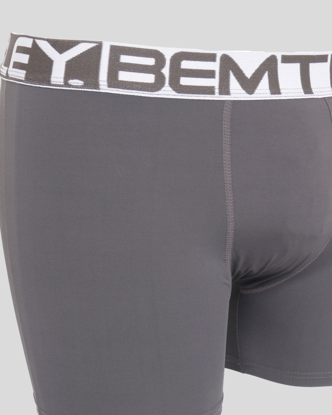 Cueca-Boxer-Plus-Poli-Ref-1726---Cinza-Escuro