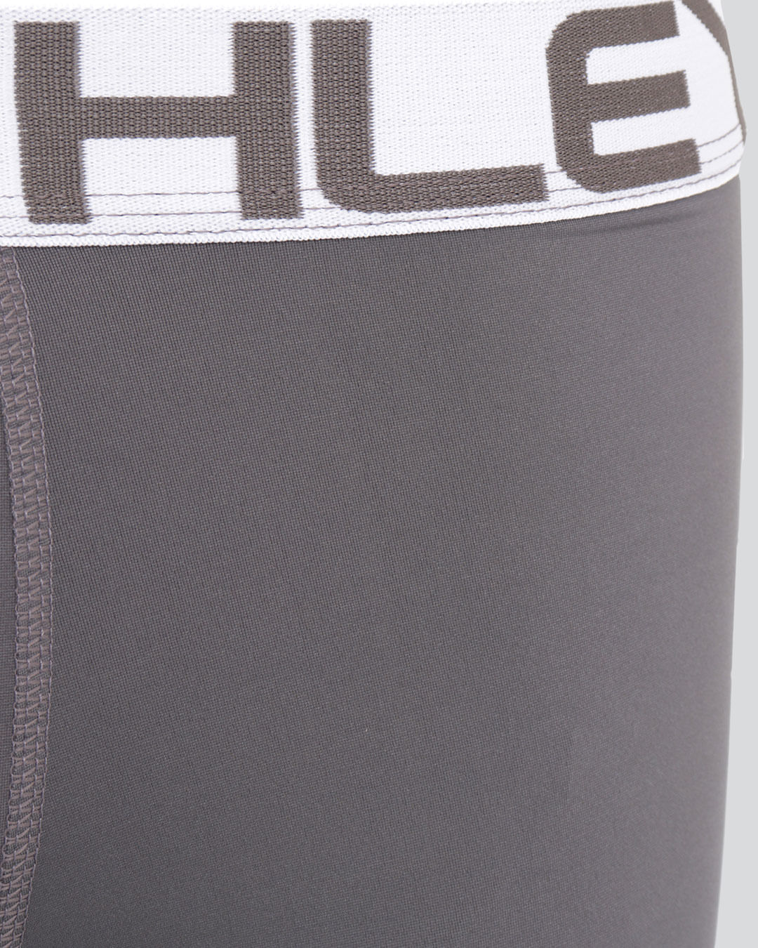 Cueca-Boxer-Plus-Poli-Ref-1726---Cinza-Escuro