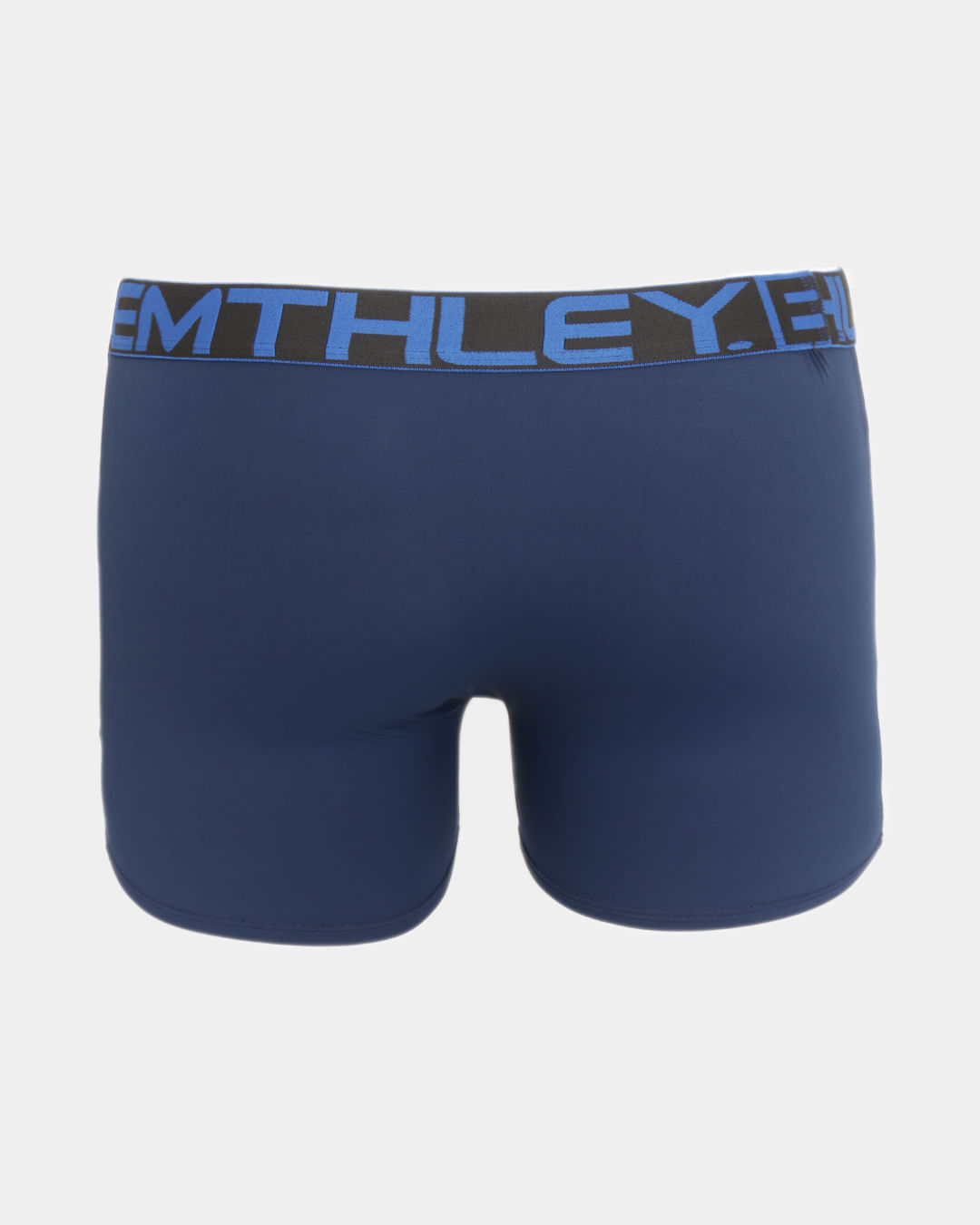 Cueca-Boxer-Plus-Poli-Ref-1726---Marinho