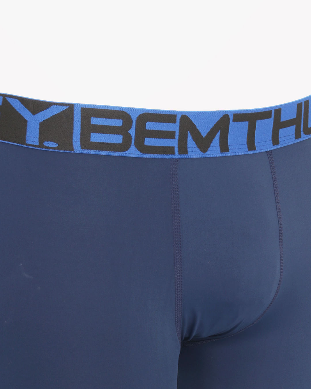 Cueca-Boxer-Plus-Poli-Ref-1726---Marinho