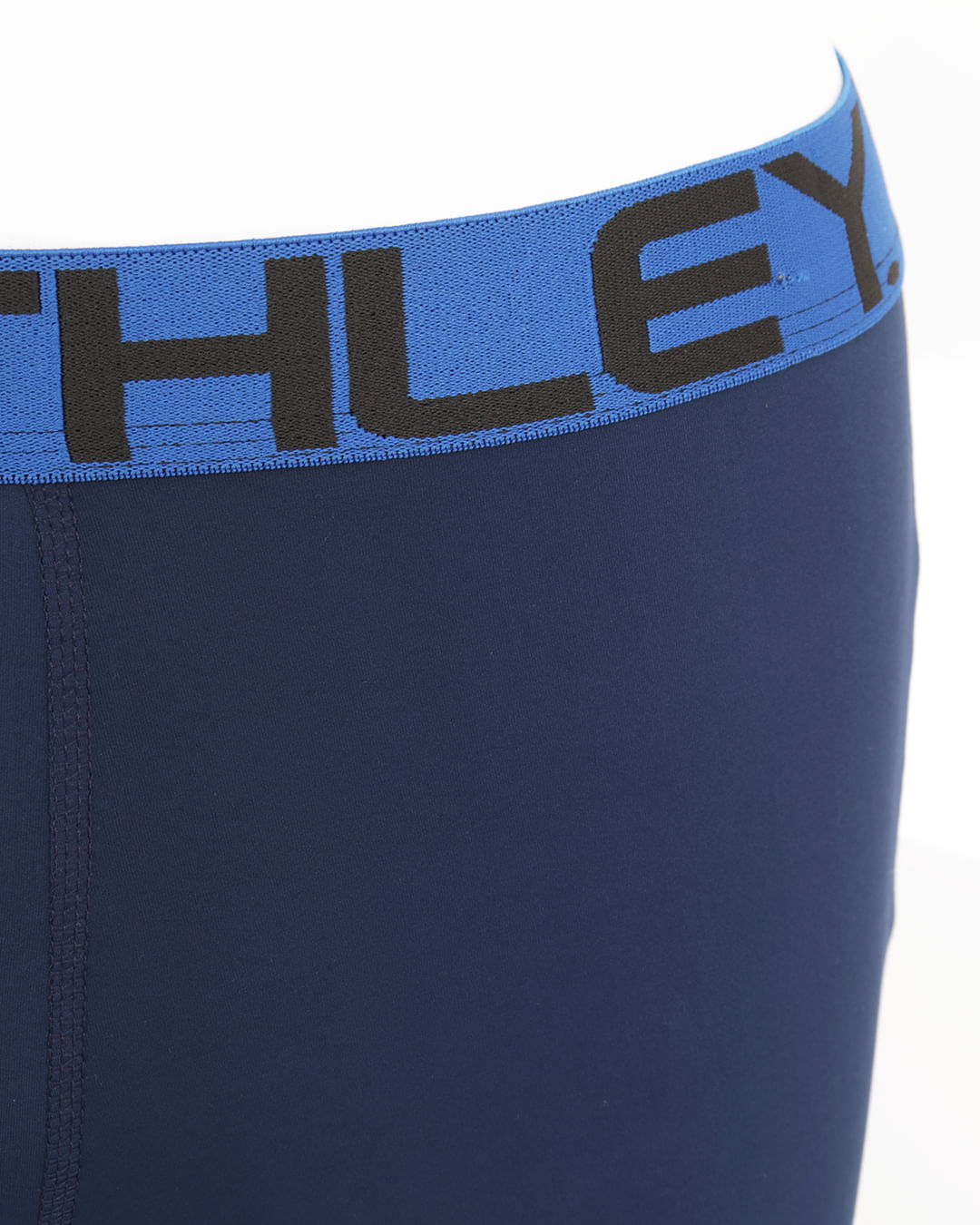 Cueca-Boxer-Plus-Poli-Ref-1726---Marinho