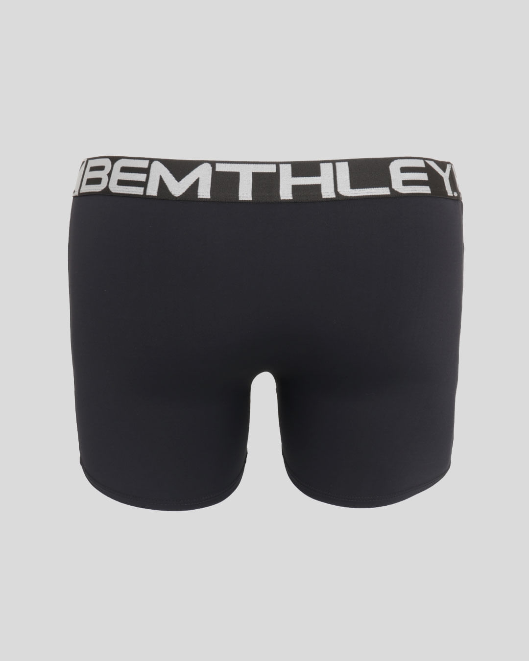 Cueca-Boxer-Plus-Poli-Ref-1726---Preto