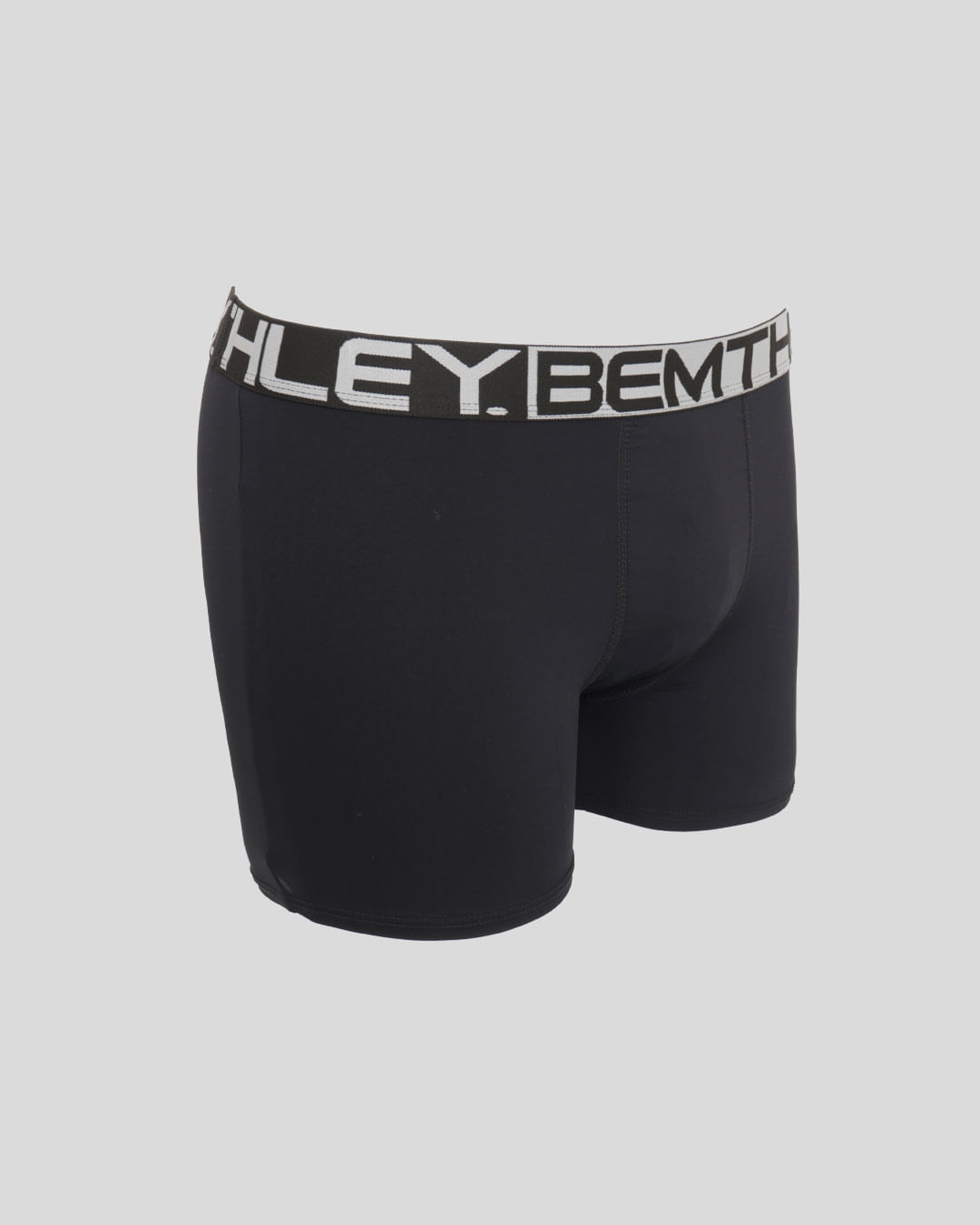 Cueca-Boxer-Plus-Poli-Ref-1726---Preto