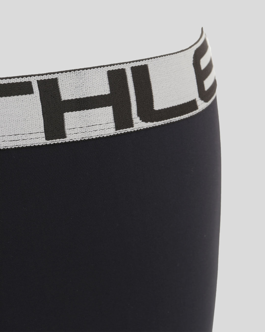 Cueca-Boxer-Plus-Poli-Ref-1726---Preto