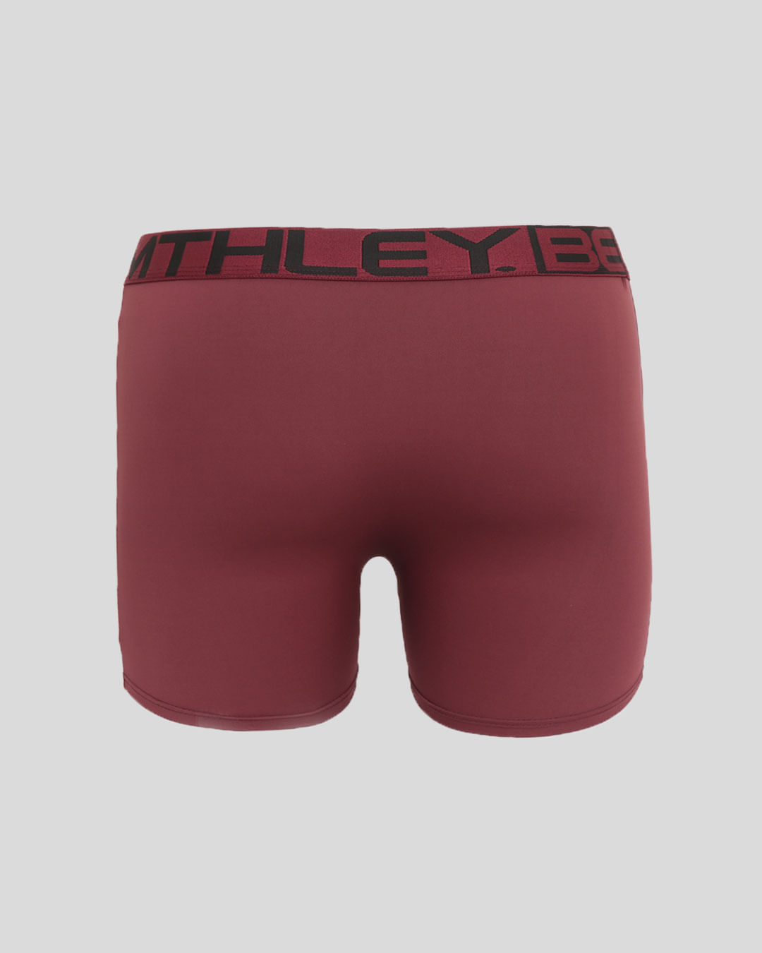 Cueca-Boxer-Plus-Poli-Ref-1726---Vinho-Outros