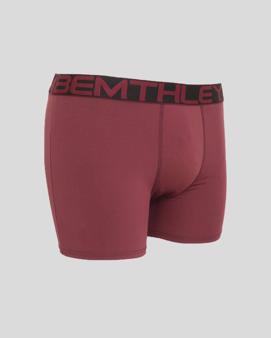 Cueca-Boxer-Plus-Poli-Ref-1726---Vinho-Outros