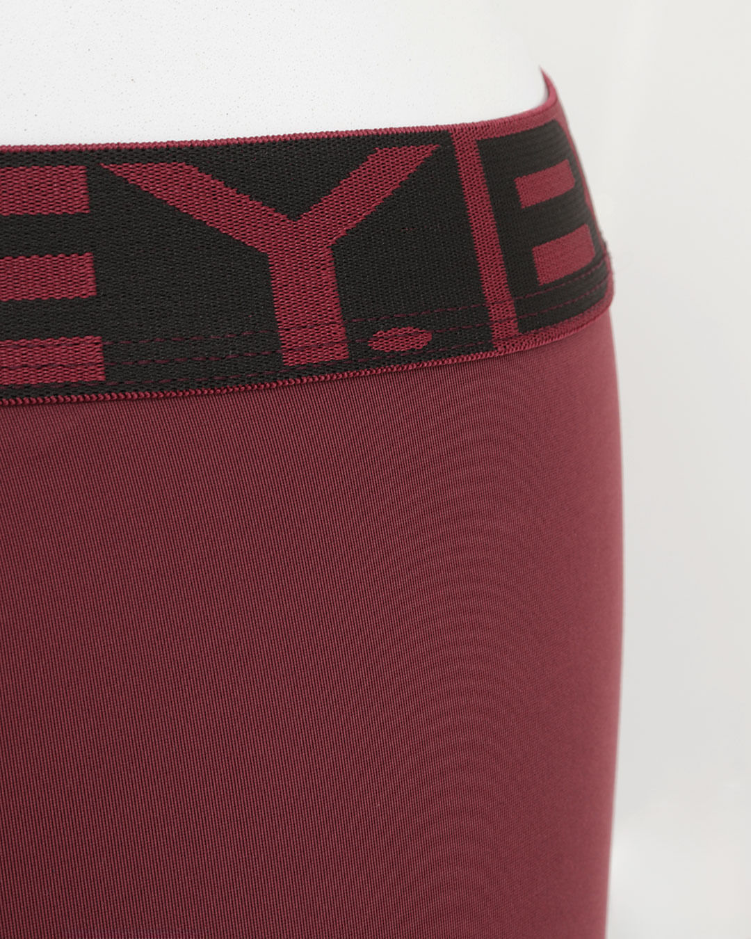 Cueca-Boxer-Plus-Poli-Ref-1726---Vinho-Outros