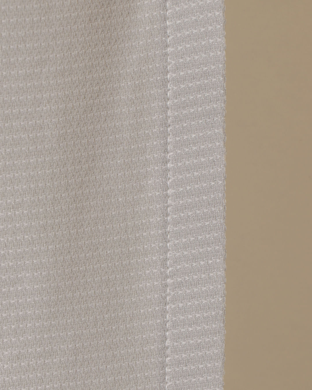 Cort-Rustica-260x230-Sort---Cinza-Outros