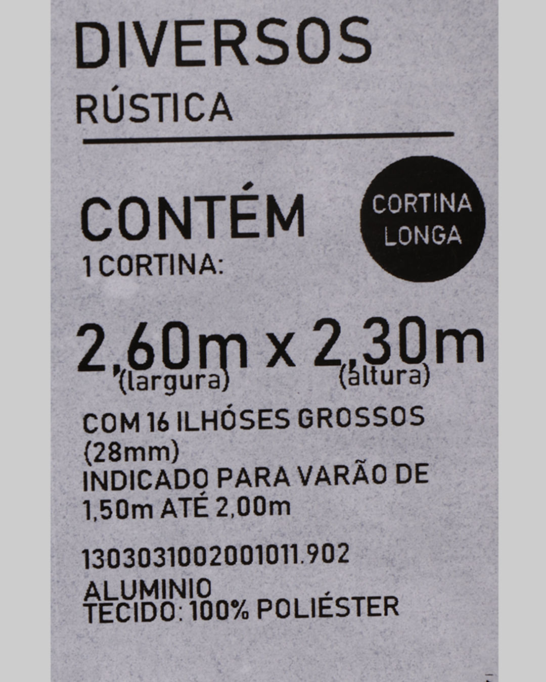 Cort-Rustica-260x230-Sort---Cinza-Outros