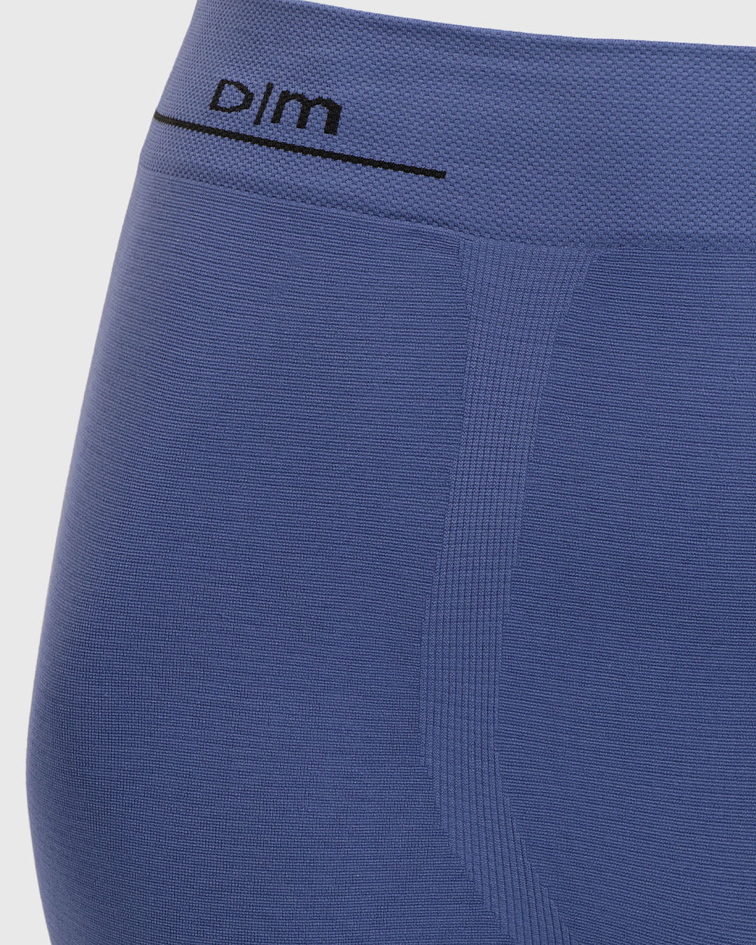 Cueca-Boxer-Microfibra-Sc10---Azul-Medio