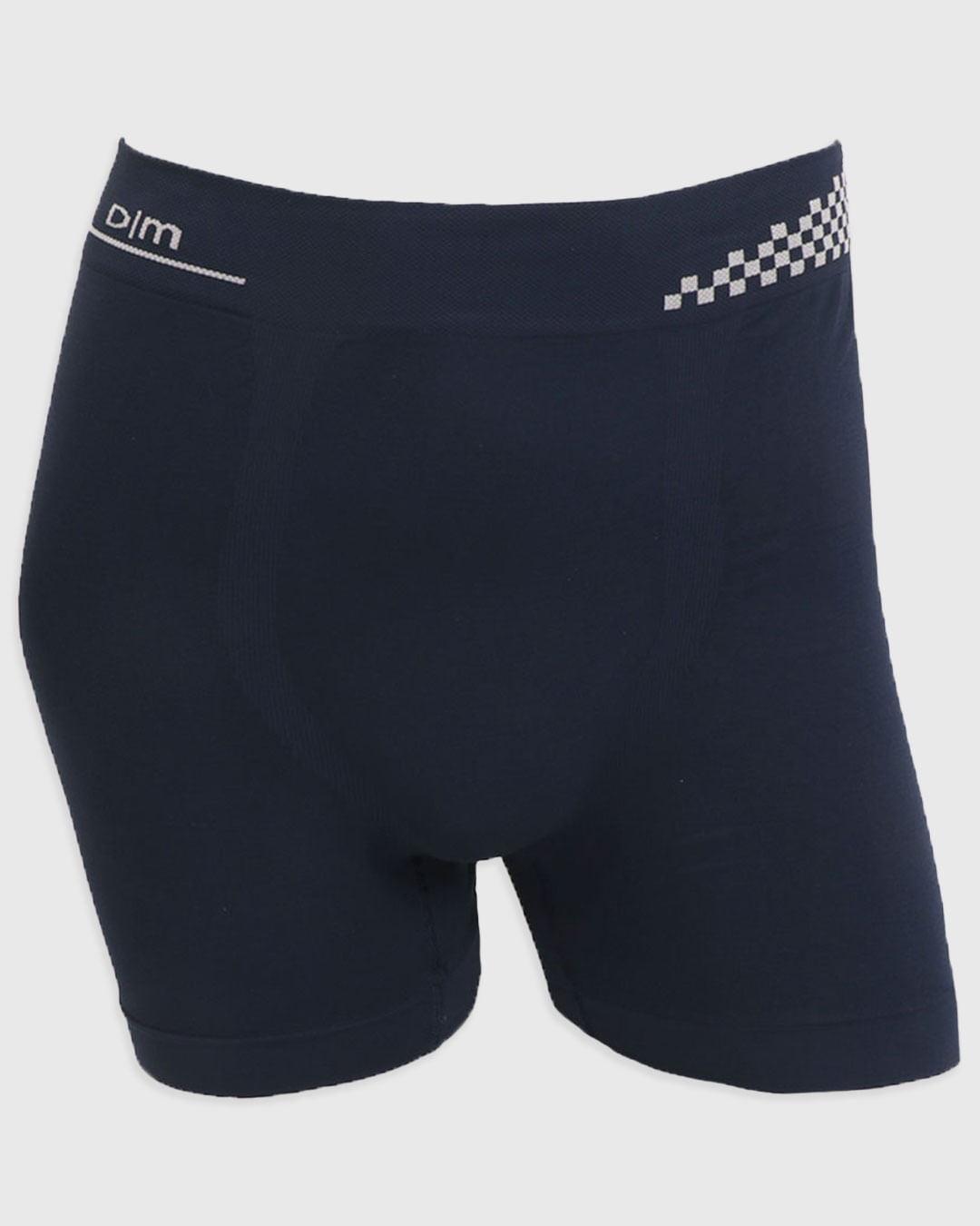 Cueca-Boxer-Microfibra-Sc10---Marinho