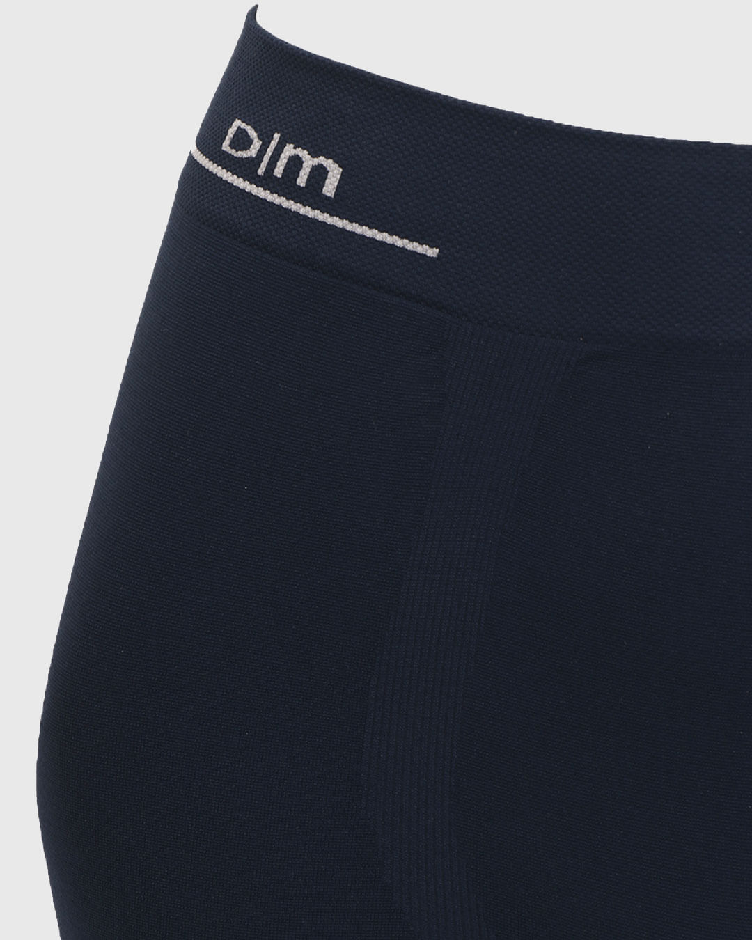 Cueca-Boxer-Microfibra-Sc10---Marinho