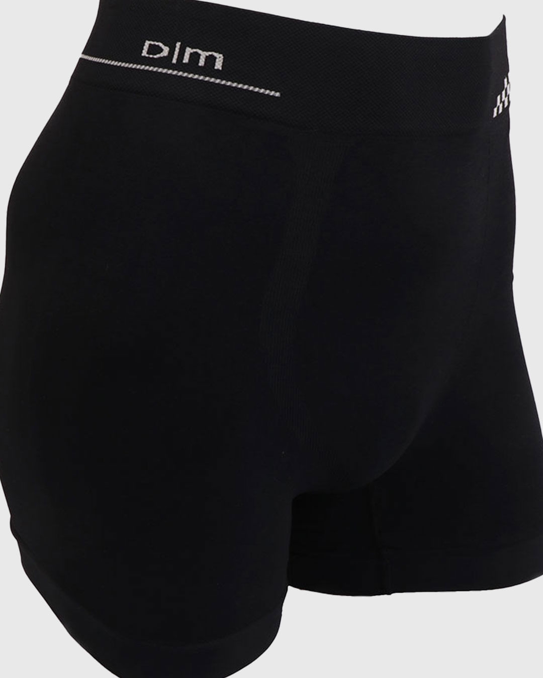 Cueca-Boxer-Microfibra-Sc10---Preto