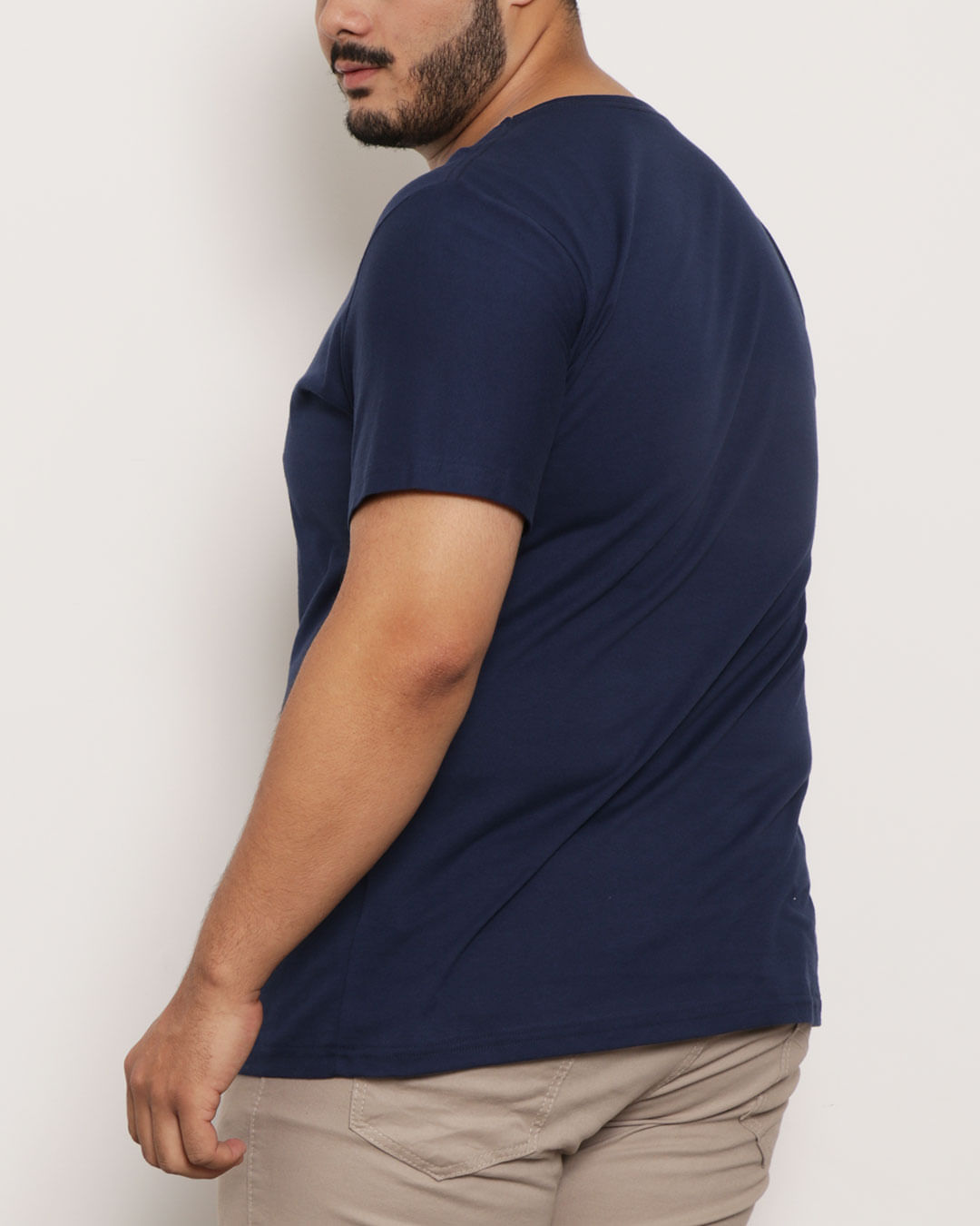 Camiseta-Dec-V-3000t-Bas-Mm-Mar-Alg-Plus---Marinho