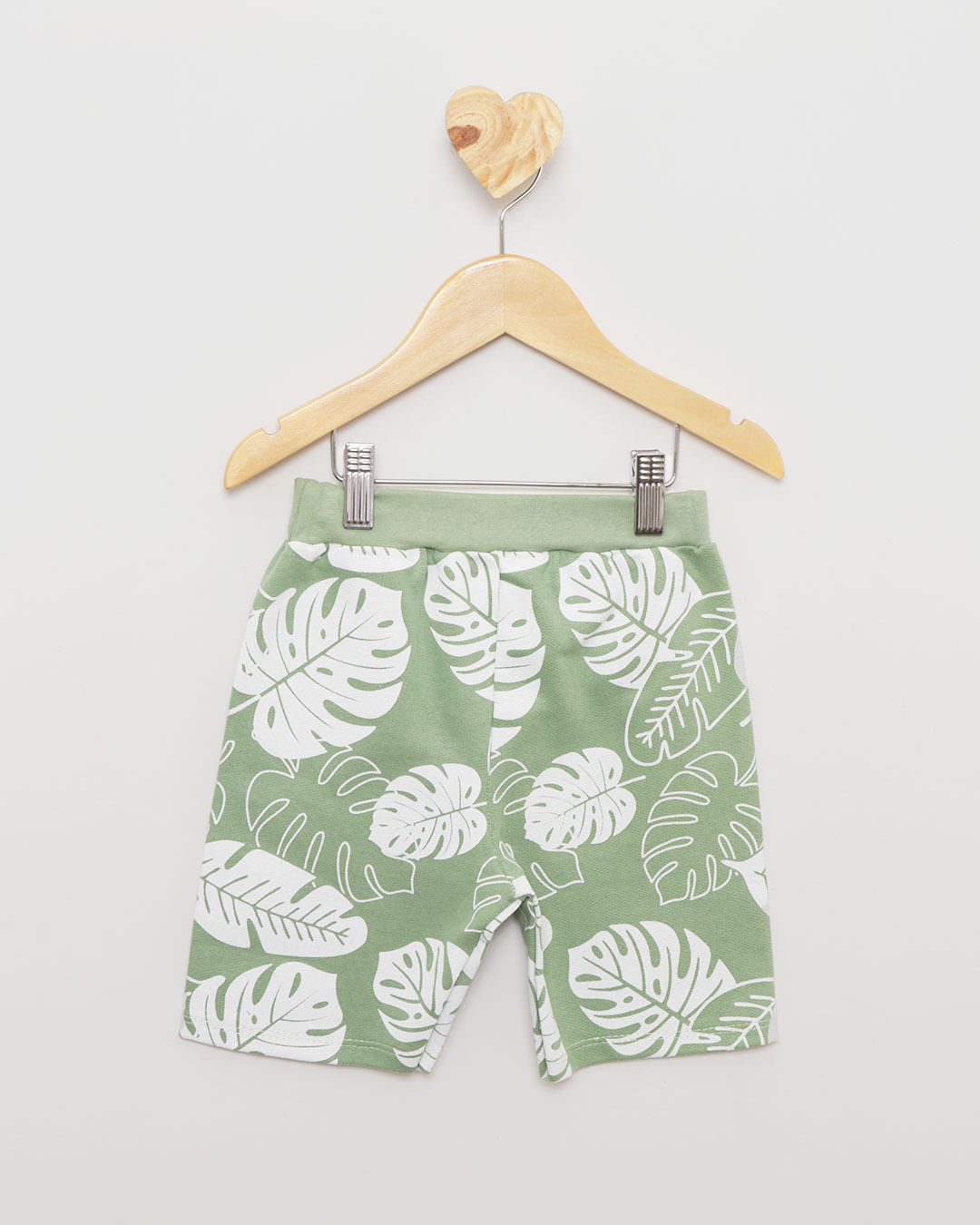 Shorts-Folhas-03270080-Masc-13---Verde-Claro