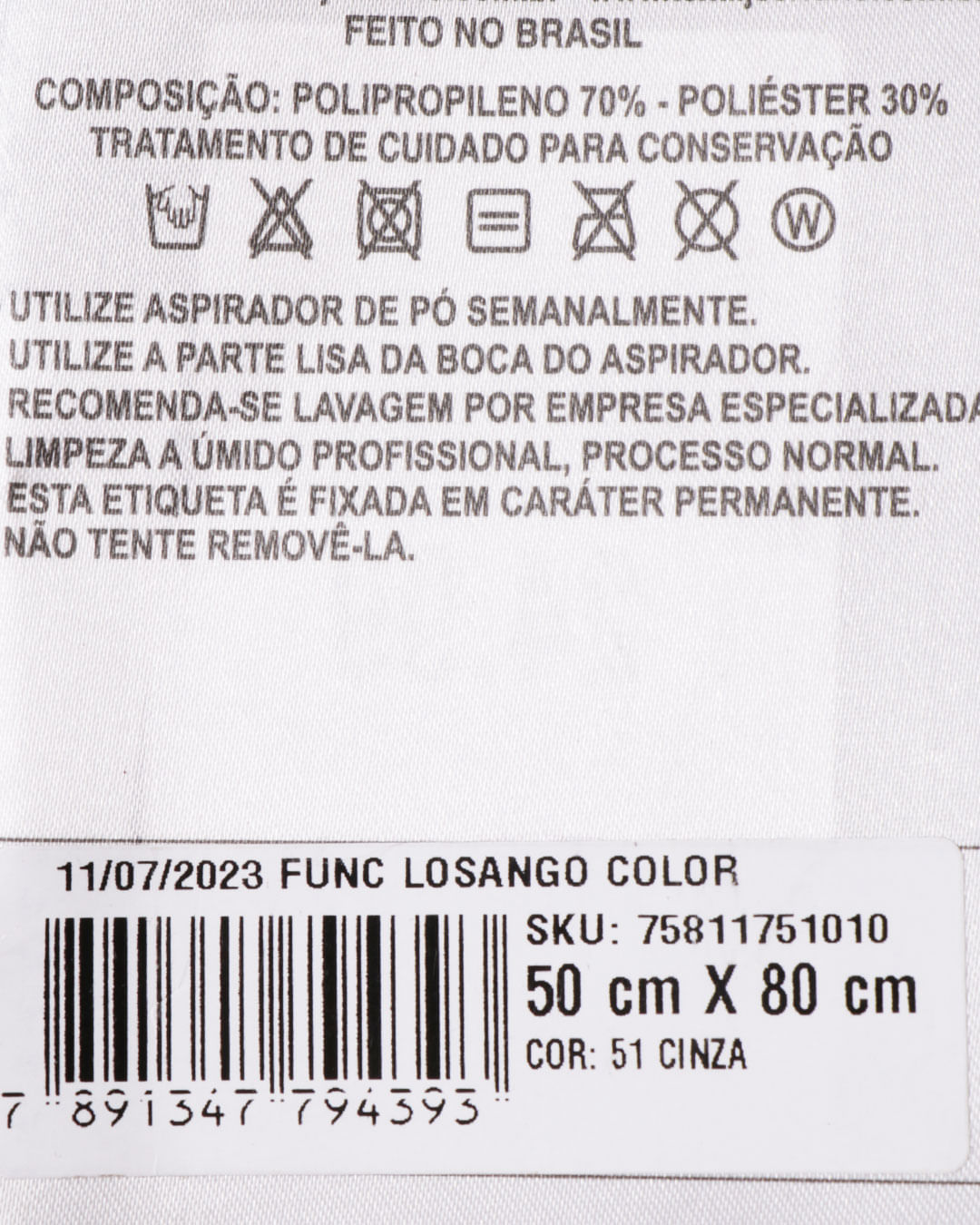 Tap-Func-Losango-51-050x080---Estampado-Outros