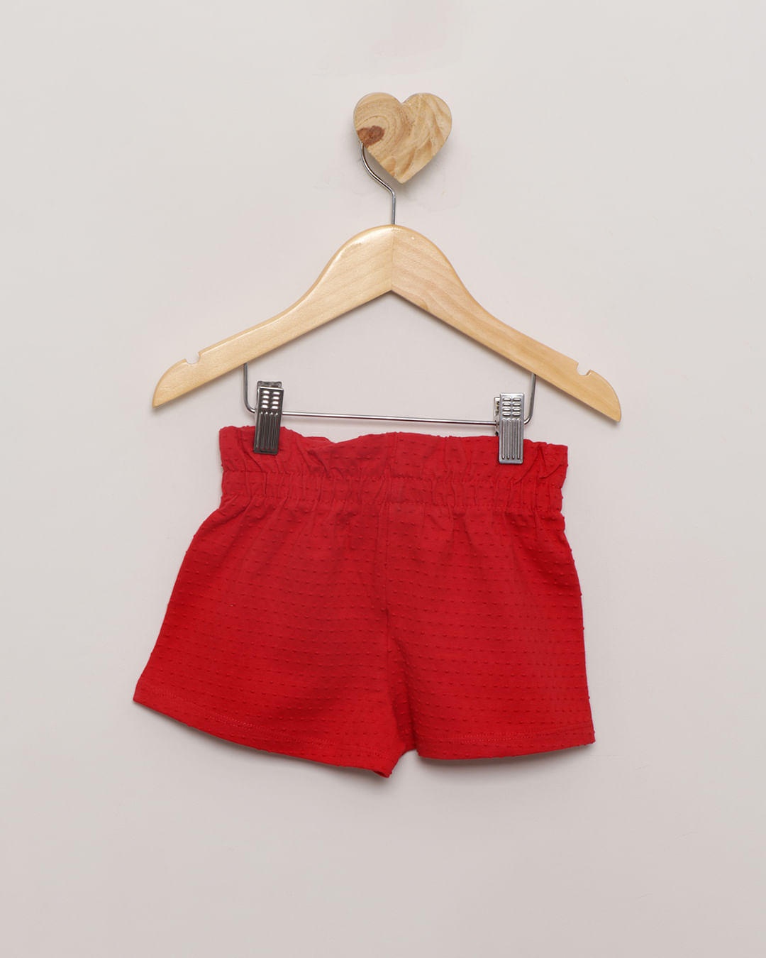 Shorts-Aplic-074906-Fem13-Minnie---Vermelho-Medio