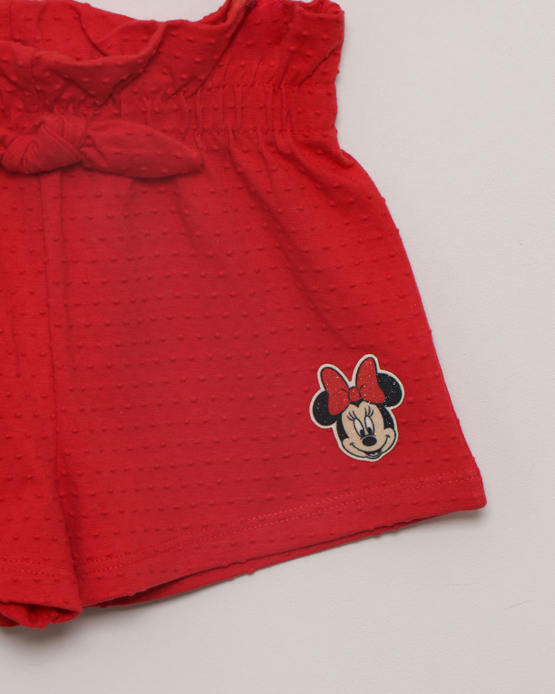 Shorts-Aplic-074906-Fem13-Minnie---Vermelho-Medio