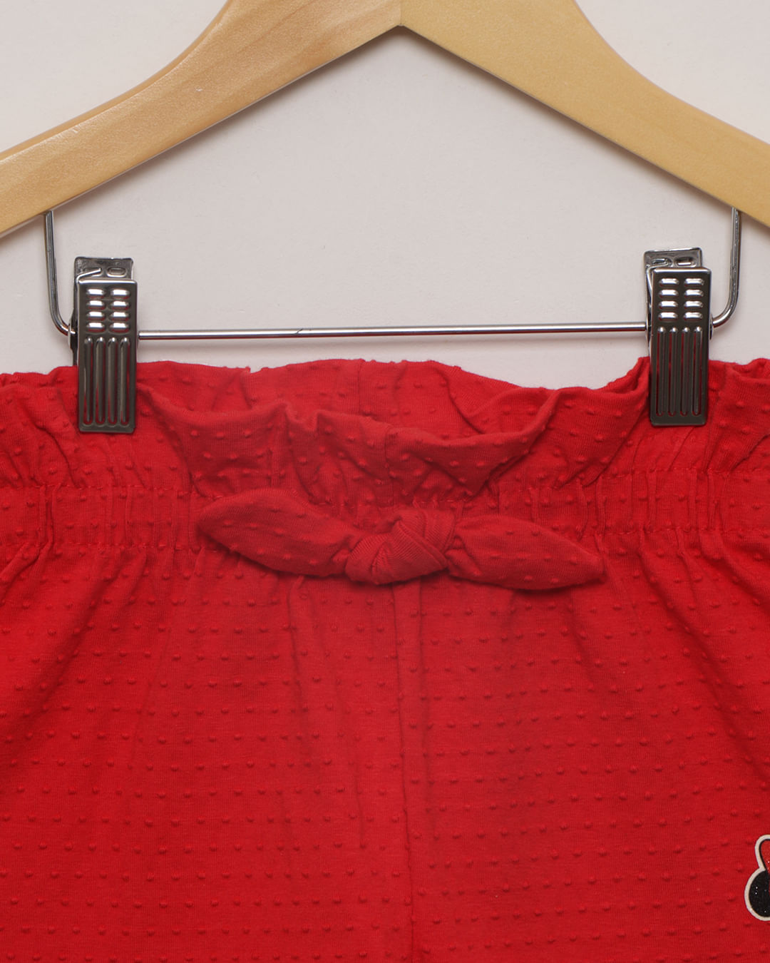 Shorts-Aplic-074906-Fem13-Minnie---Vermelho-Medio