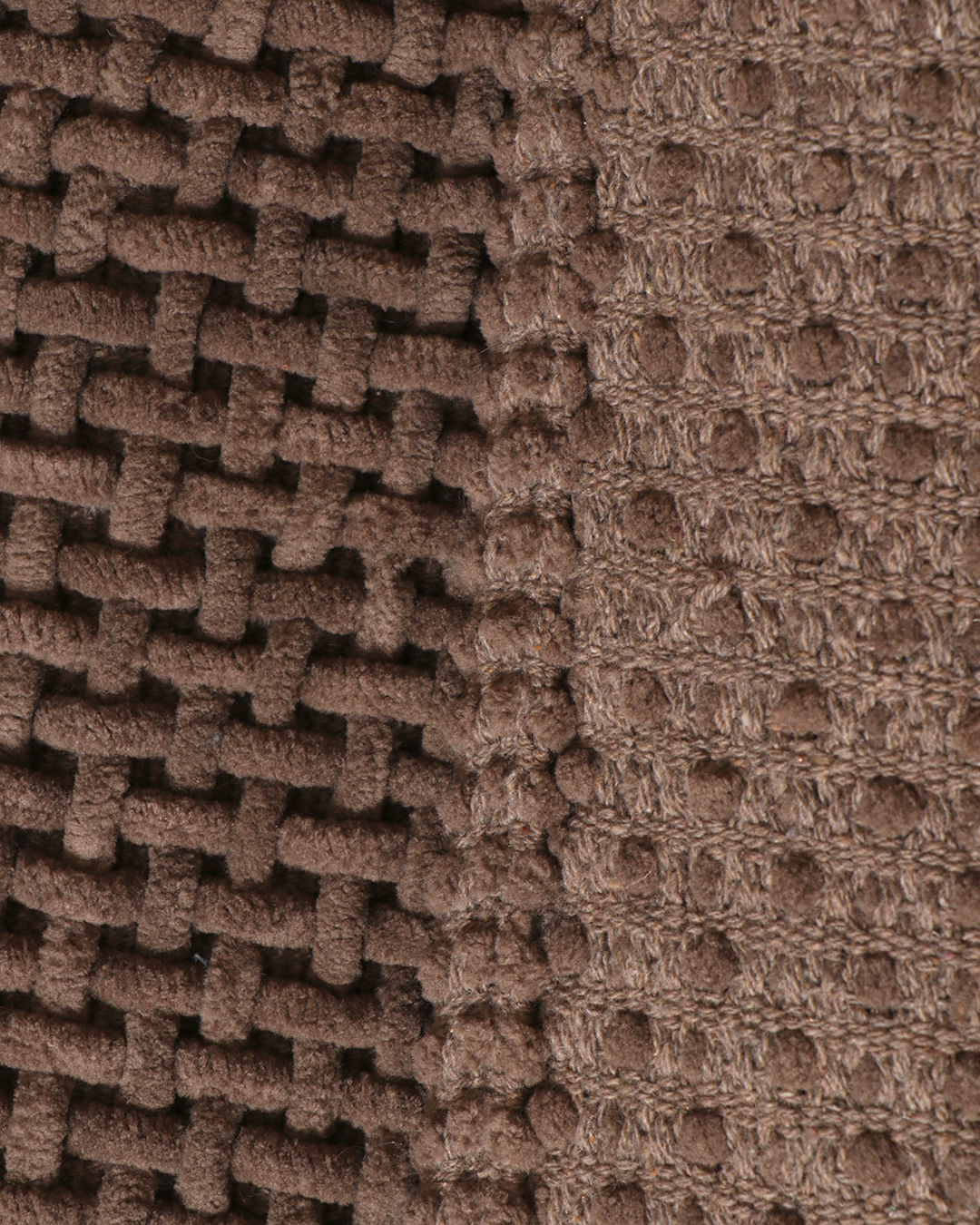 Tapete-Nice-Ctex-40x60-Sortido---Marrom-Medio