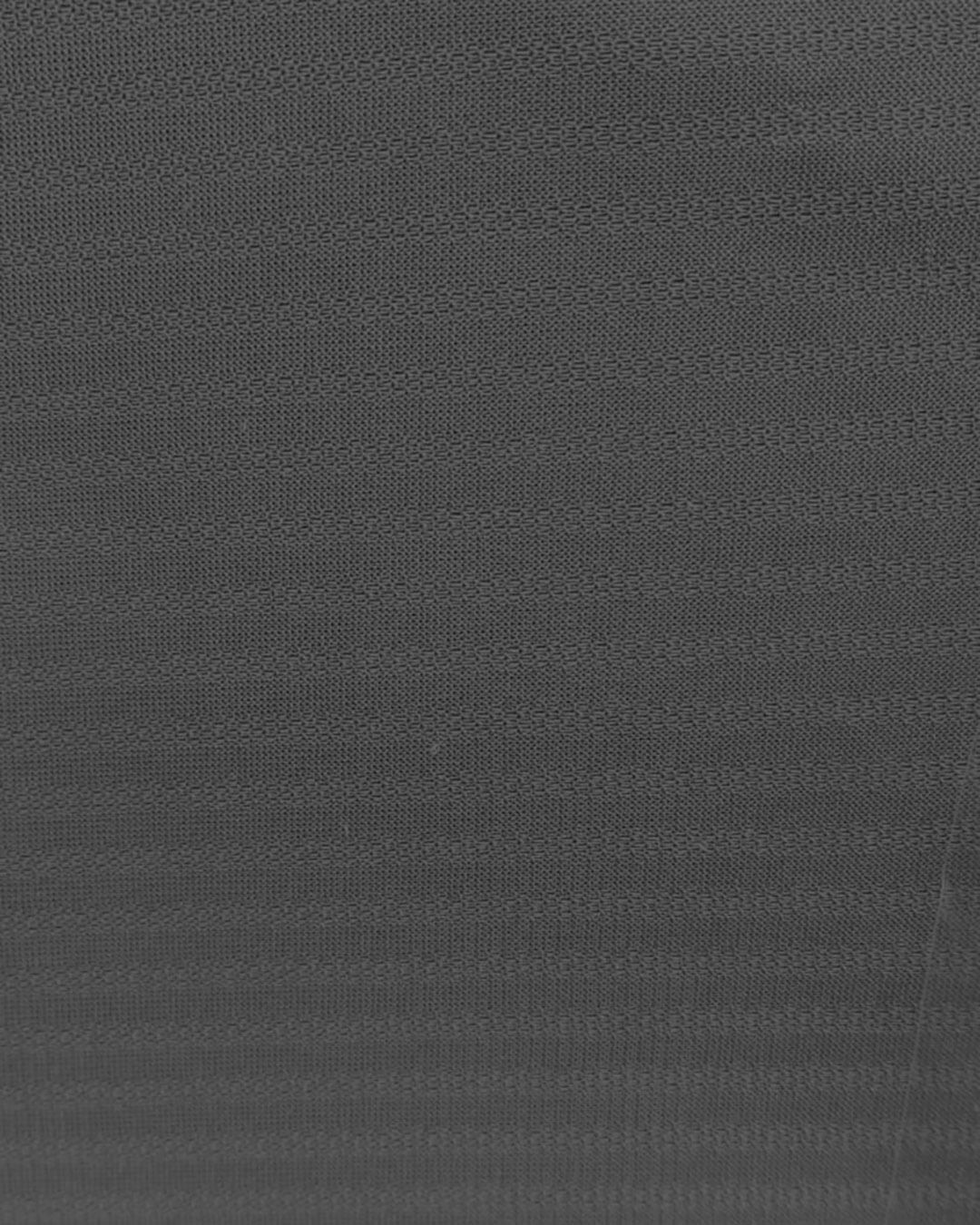 Capa-Sofa-Canelada--3-Lug-Preto---Preto