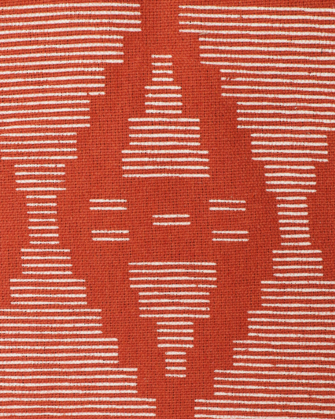 Almofada-Rustica-Etcnico-40x40-Sort---Terracota-Medio