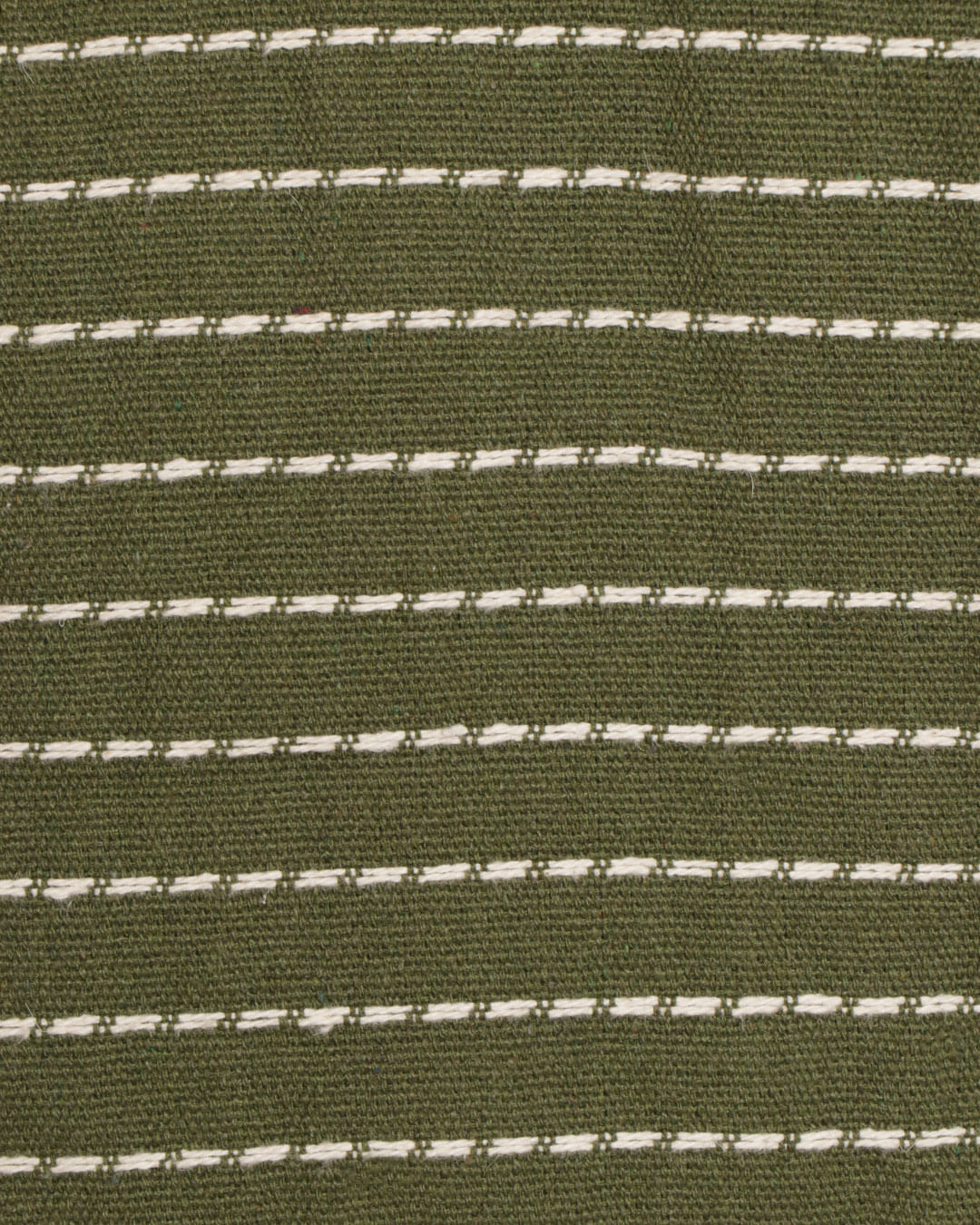 Almofada-Rustica-Etcnico-40x40-Sort---Verde-Medio