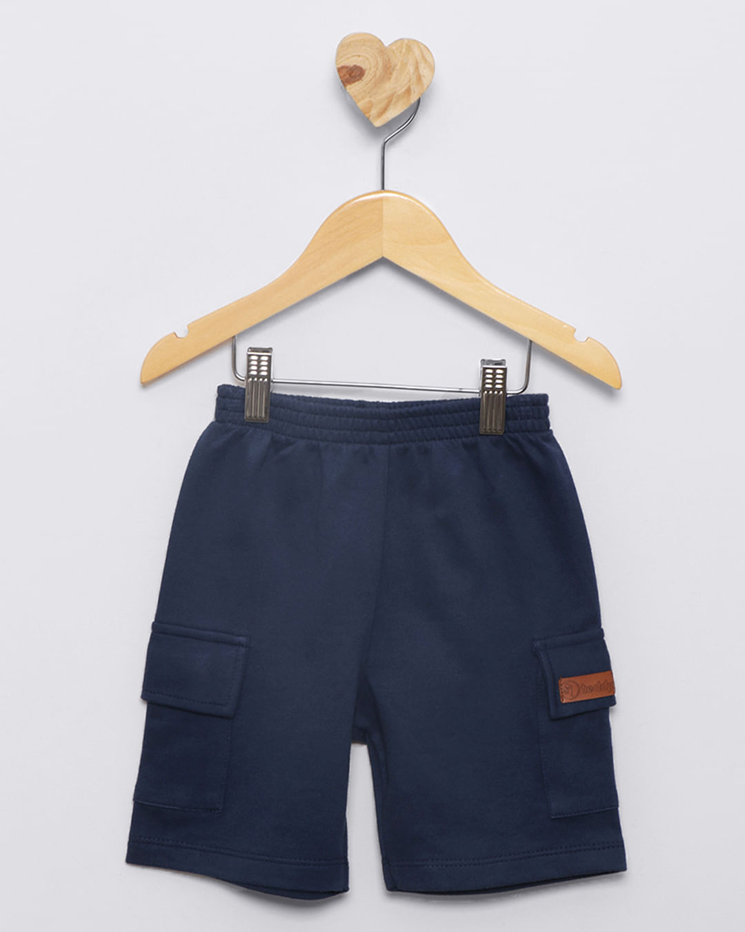 Bermuda-Mol-Cargo-13---Marinho