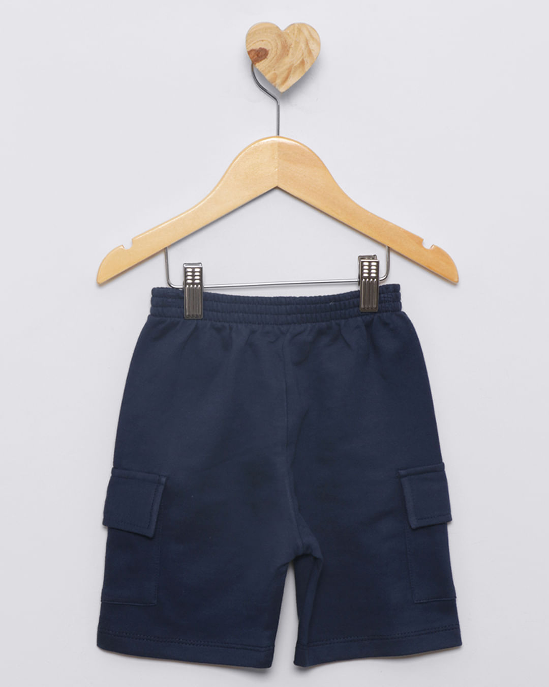 Bermuda-Mol-Cargo-13---Marinho